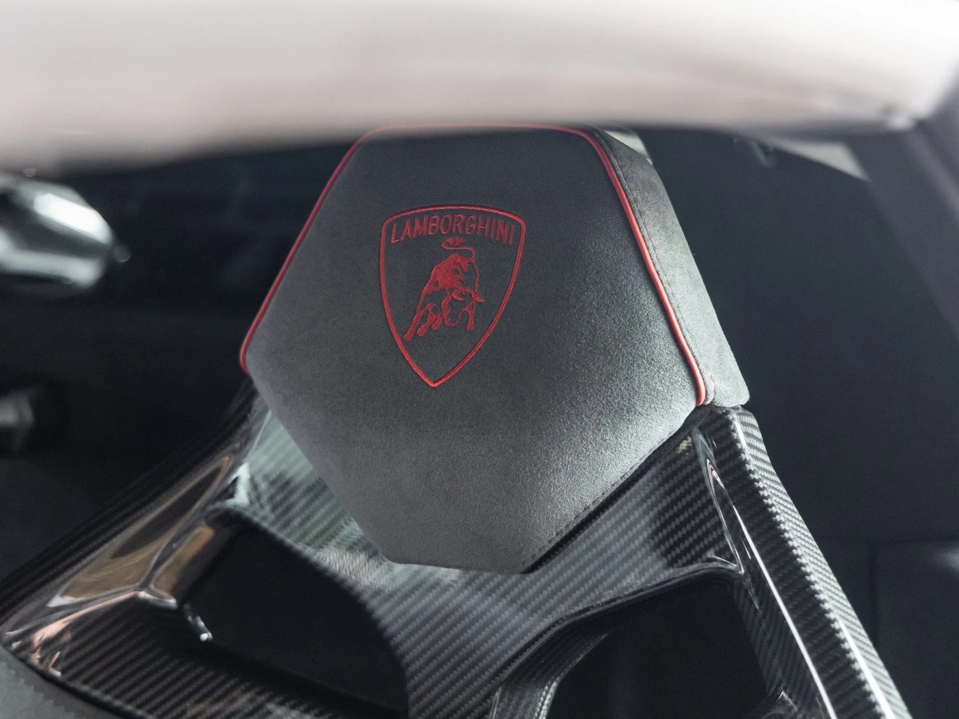 mph027_3446915338_28_47e8348822