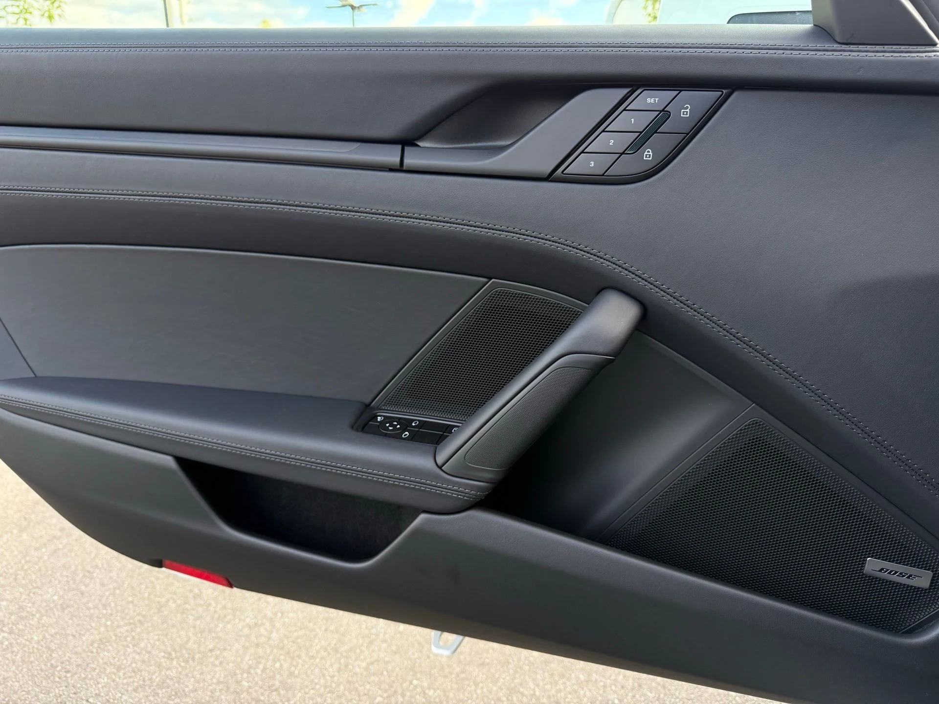 mph027_344712818_47044cb8f875114d60d82e8ced26b8cf_288affb379