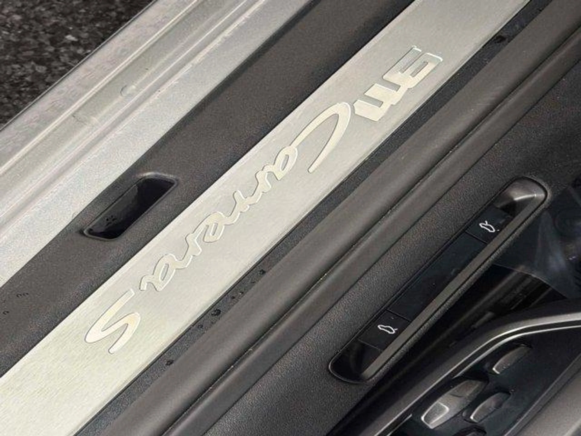 mph027_3447295716_i_Otzp_J_Wba_Qkn_RT_640nj_C8g_NG_6_Vs_7b3e8781f5