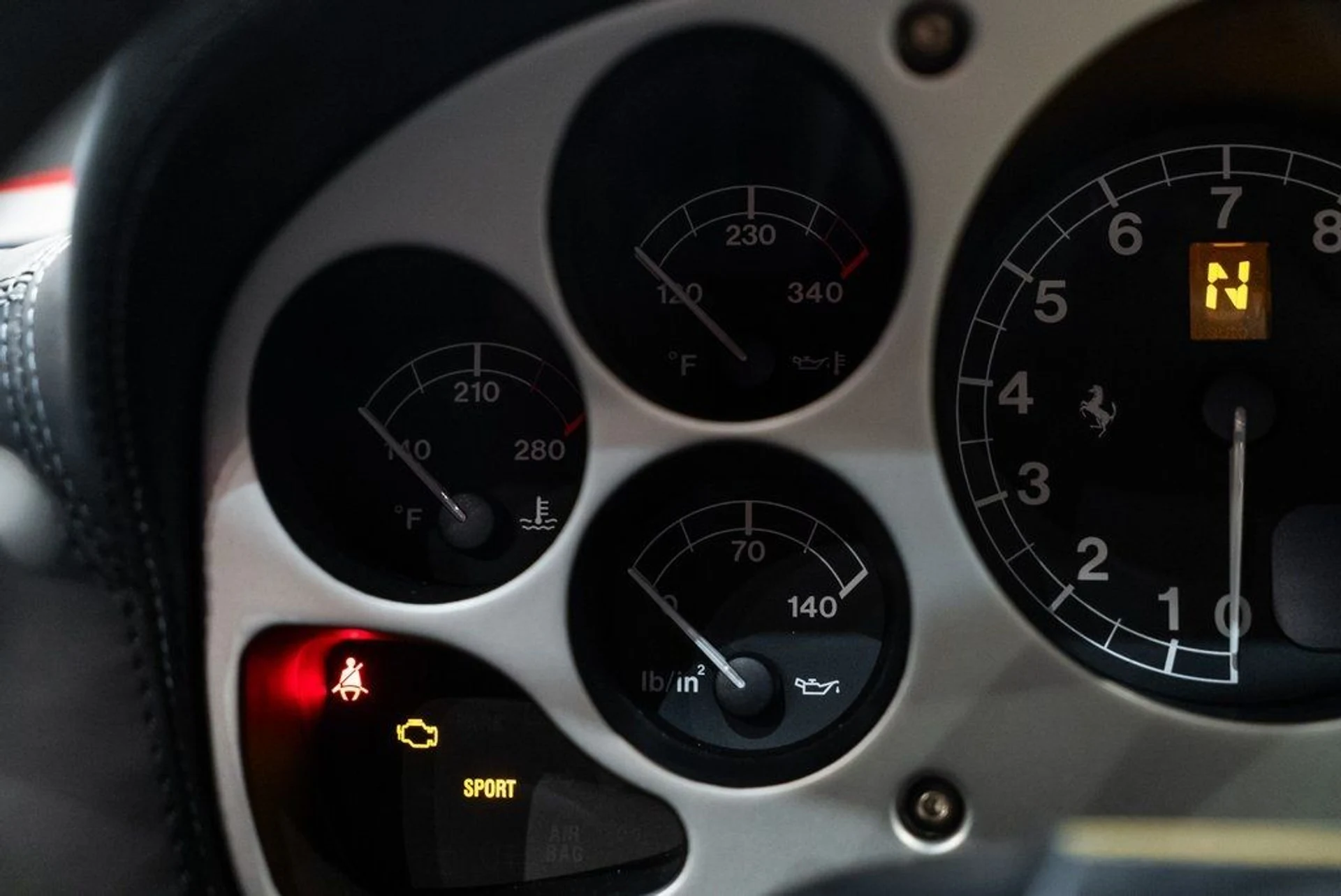 mph027_3447333517_78e55c6f405b11c8e125df1be0fcd9ad_01b6d677ff