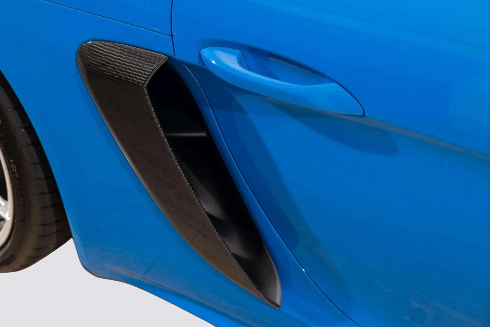 mph027_3447644740_image_28_dde4cc342e