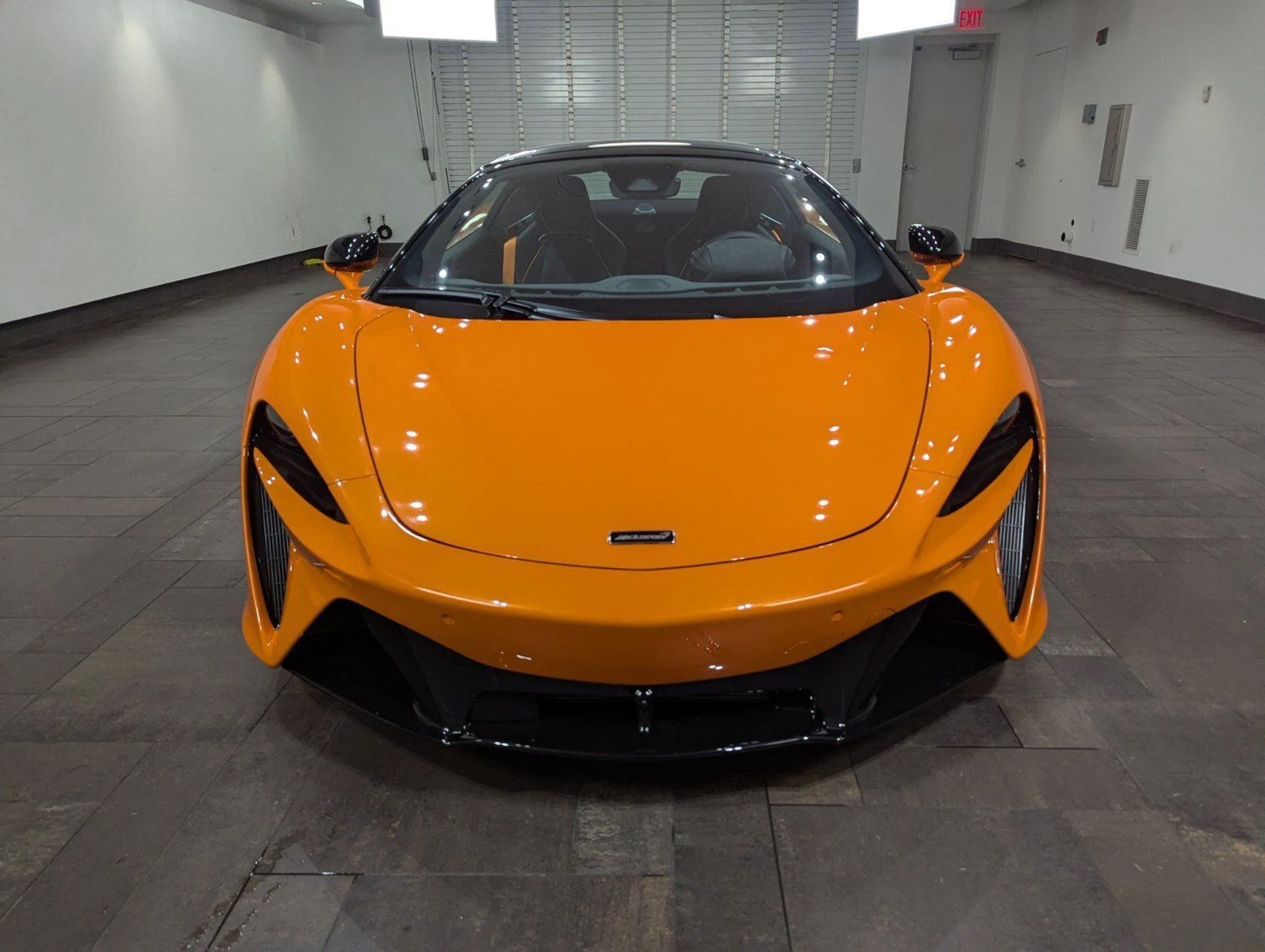 mph027_3447693575_9b2251dc9b13804f7948a97138c12793_831dc31e4f