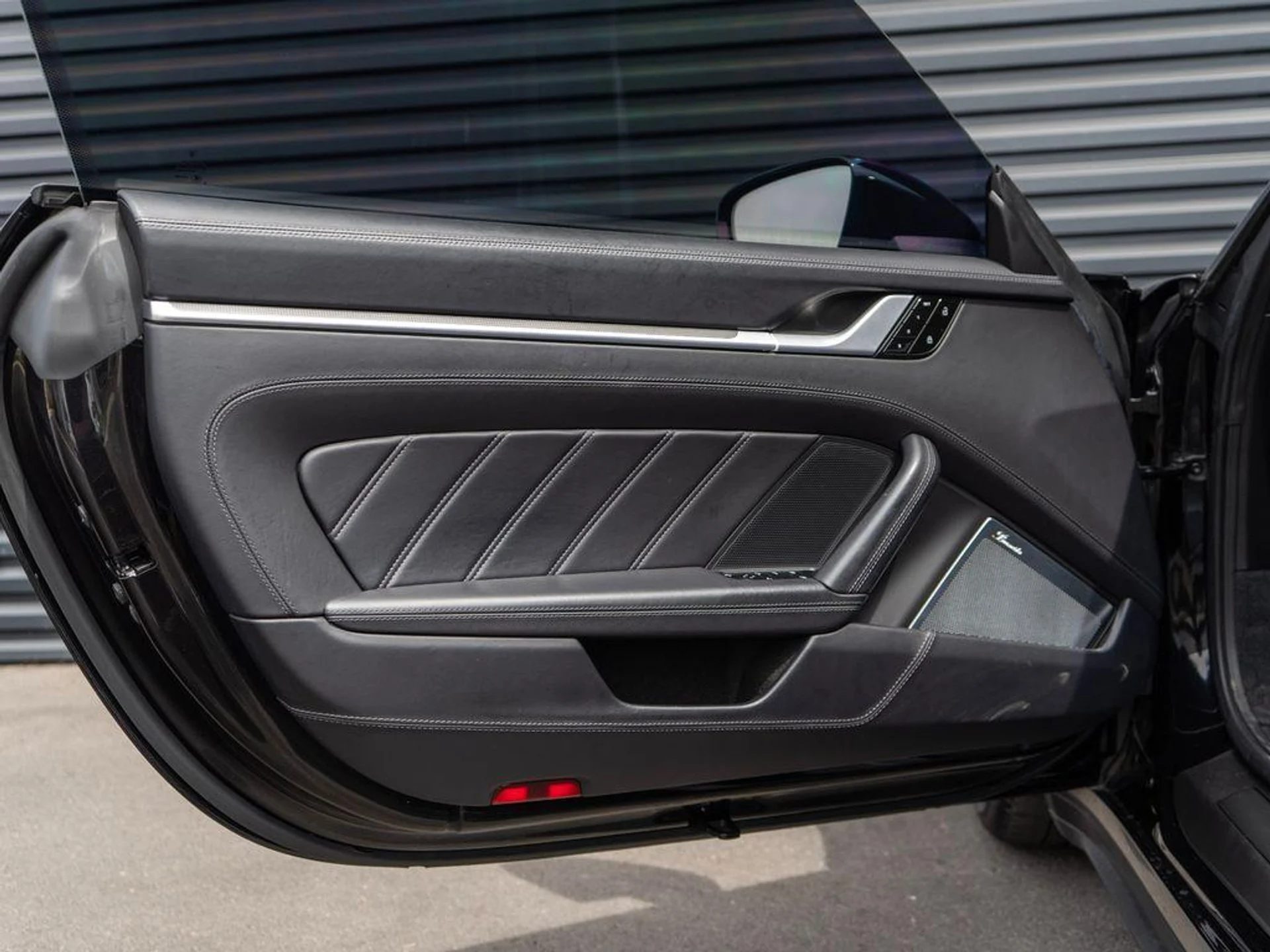 mph027_3447927254_Kxztn_Q_Cx_Bpp_VWOA_5_Ya_Cnk_Dv_UT_0k_c4208cb6c6