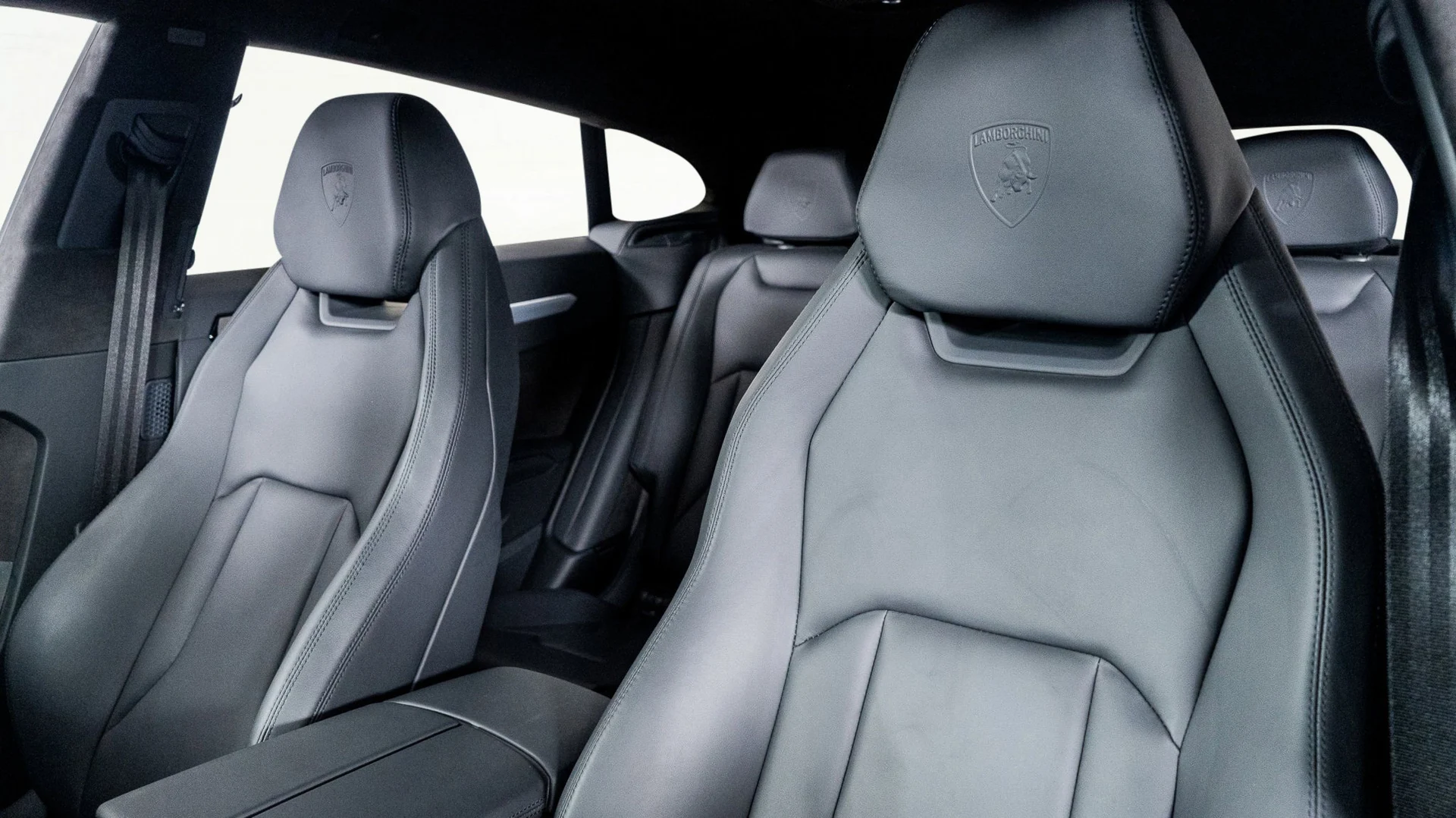 mph027_3448686528_content_homenetiol_com_2000017_2275072_0x0_047b8a8847754d0ab942ced397b46afd_d7b8784dd9