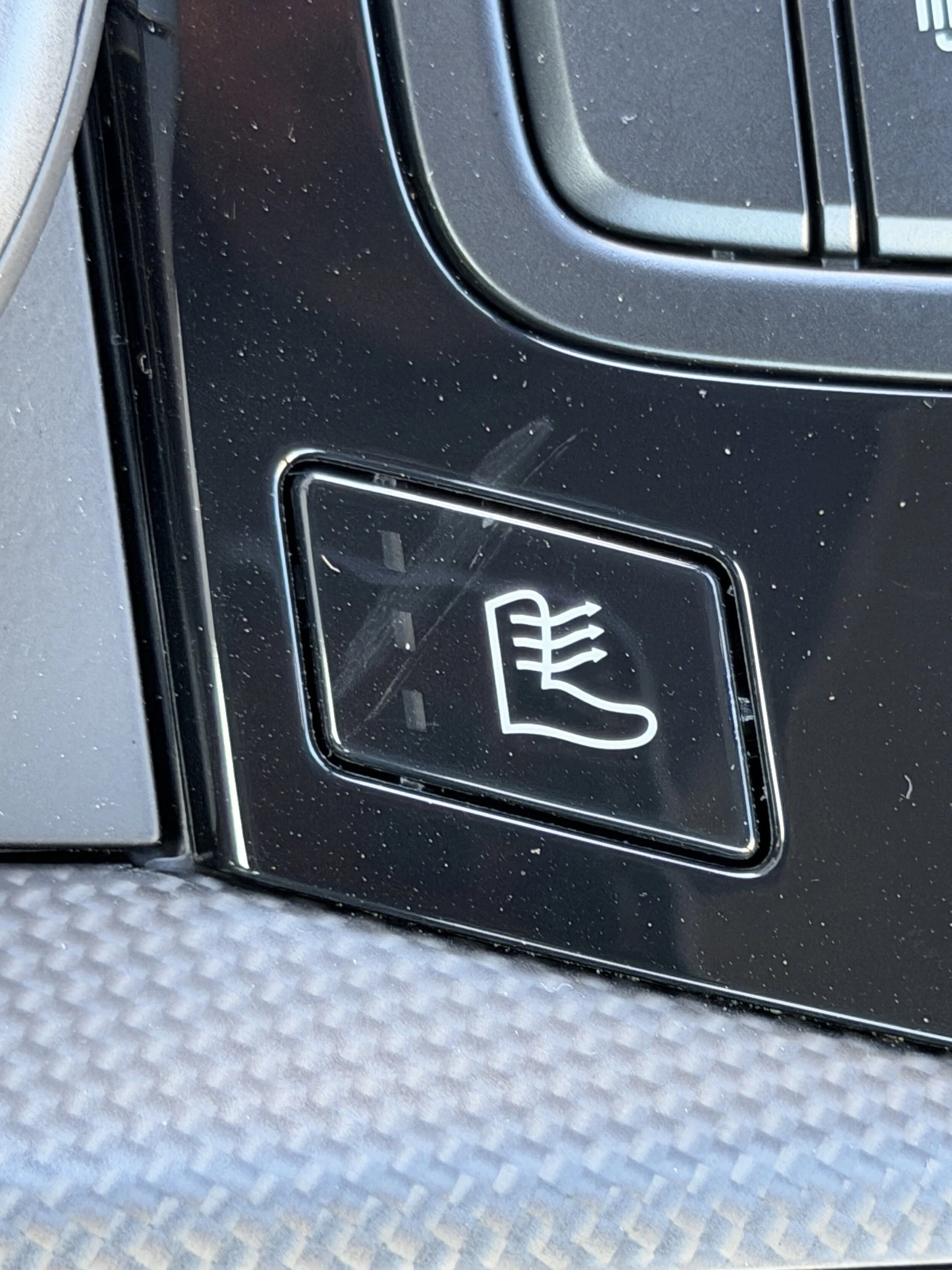 mph027_3448779417_88ff1ab8738e1791bbf66bed77a15d77x_86d554f2e7