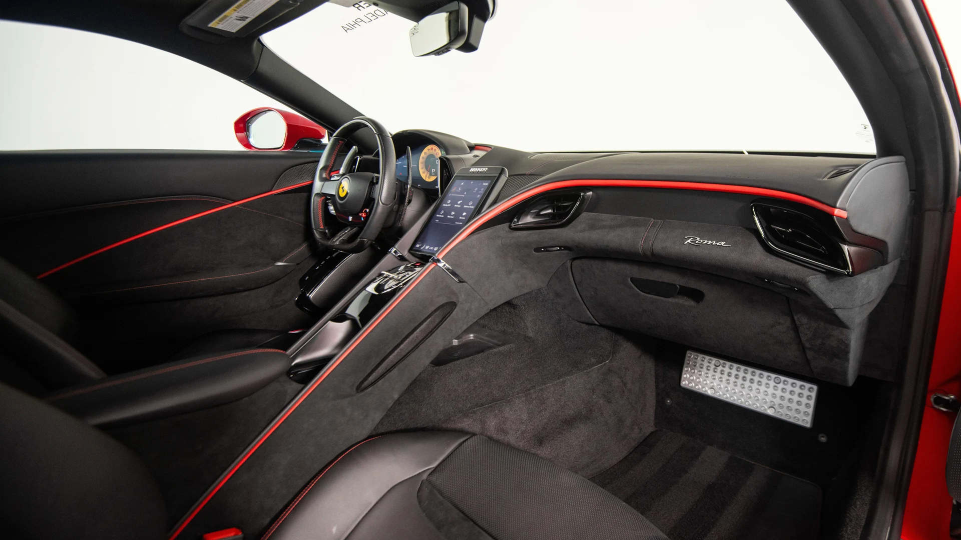 mph027_3449074557_9b5e8ef394bf4d7da93a06c6e6625fc6_f6c2426533