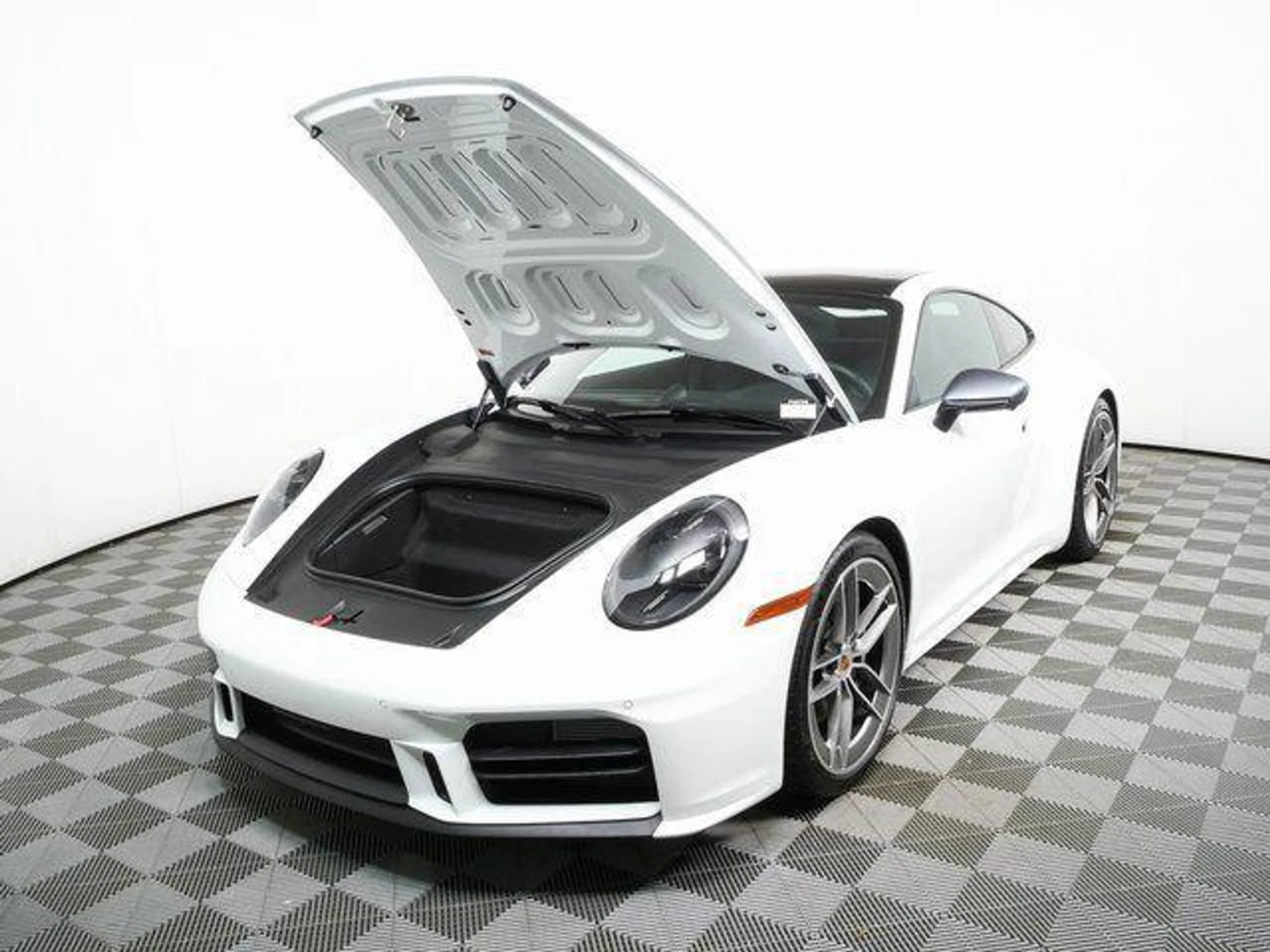 mph027_3449153594_zd_1iuad_Dy11_Qmsx_Aj_G_Pd_W16_Zy_I_adda94c517