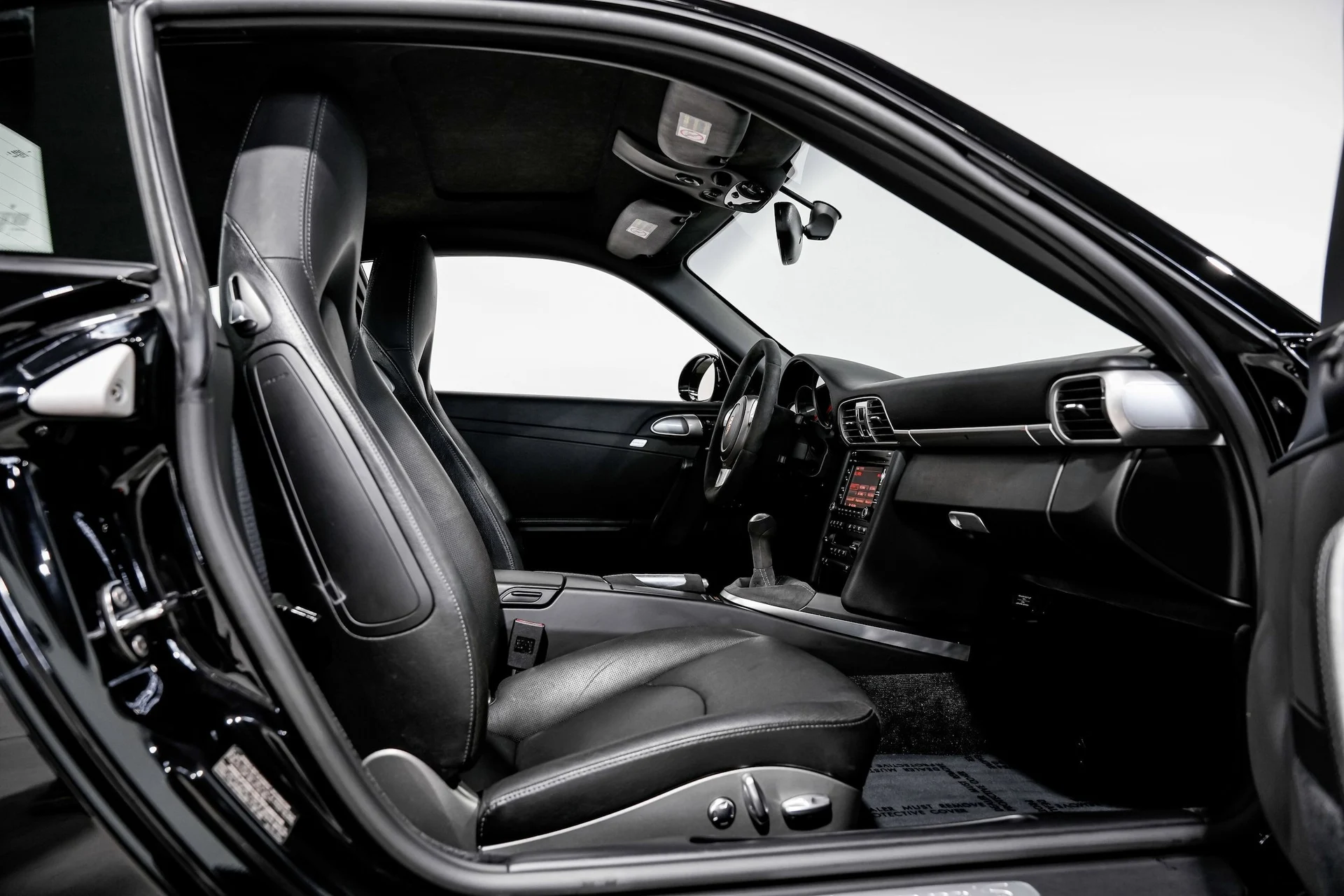 mph027_344922272_02480a80e975d10a332acaad0f045abfx_8214eb449f