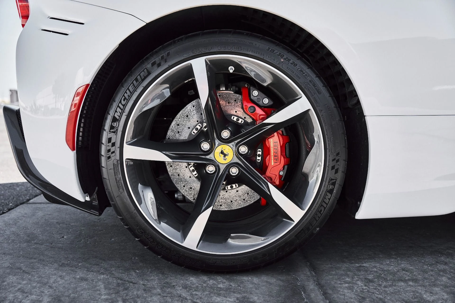 mph027_3449496741_Used_2024_Ferrari_SF_90_Spider_Base_1776734325_9e343807b0