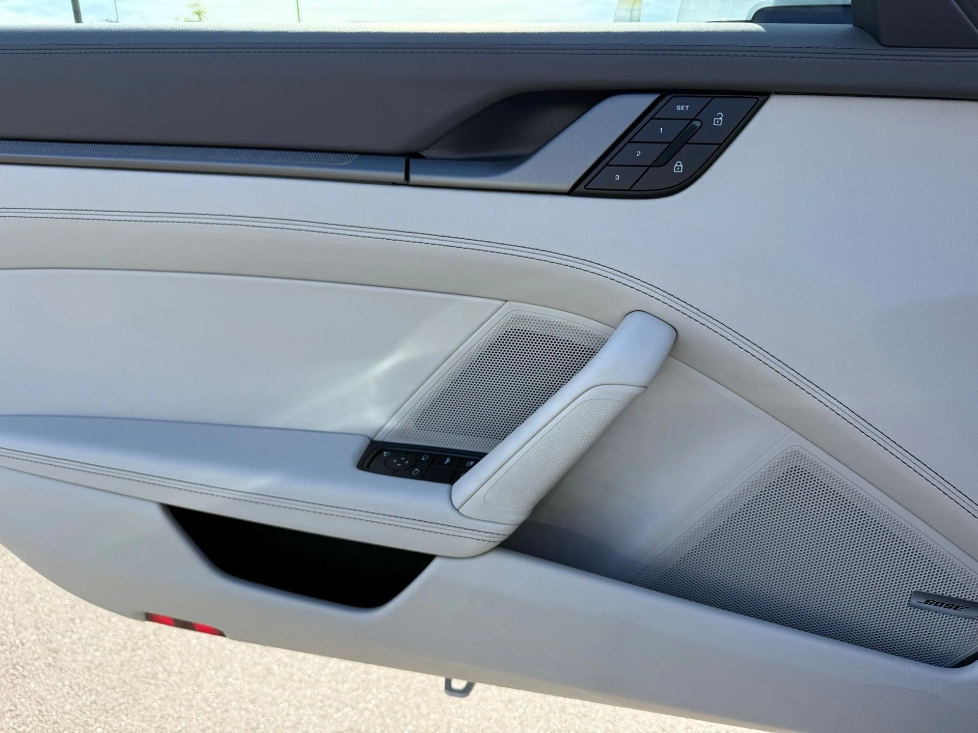 mph027_3450250345_380c7bfa9862396aa5381638e5090cb2_c2282b2c7b