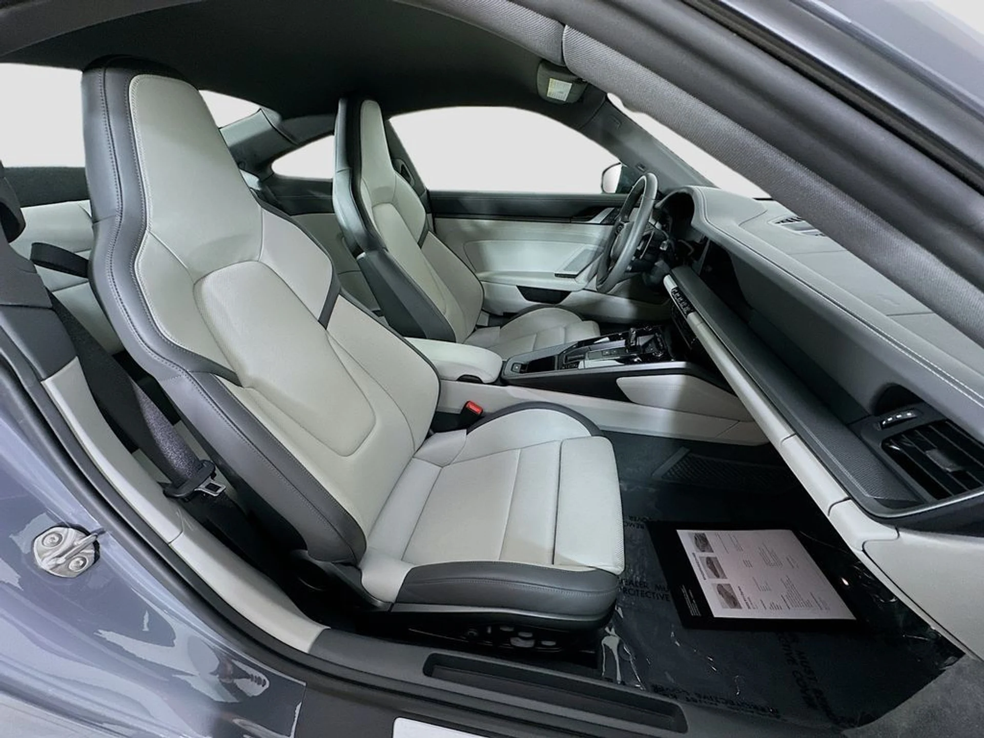 mph027_3450745423_cac46dfa5f2bd0bf31afad8f73150681x_23ca0eba52