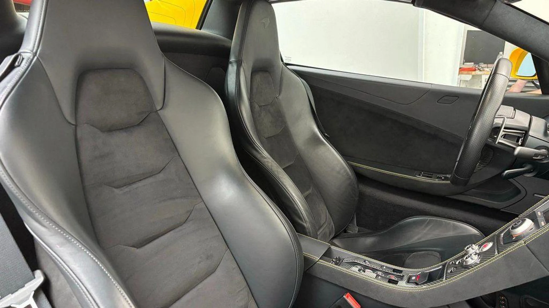 mph027_3450824517_7_Qmh345a1_hza6_6_FF_Ayusmn_Nc_0f231d3092