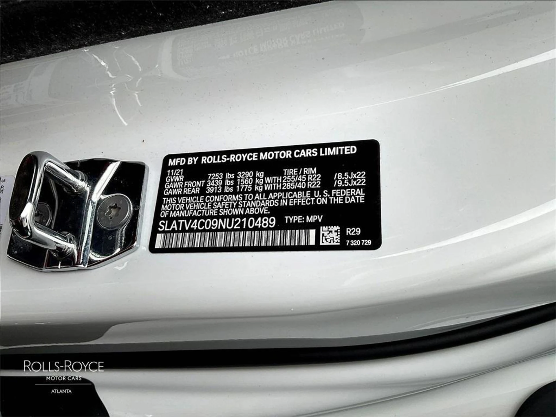 mph027_3450832306_Yij_Bn_X_Aa_Km3_X_Qu3_Ve_Lsaxn_Da8sk_2fc9258da0