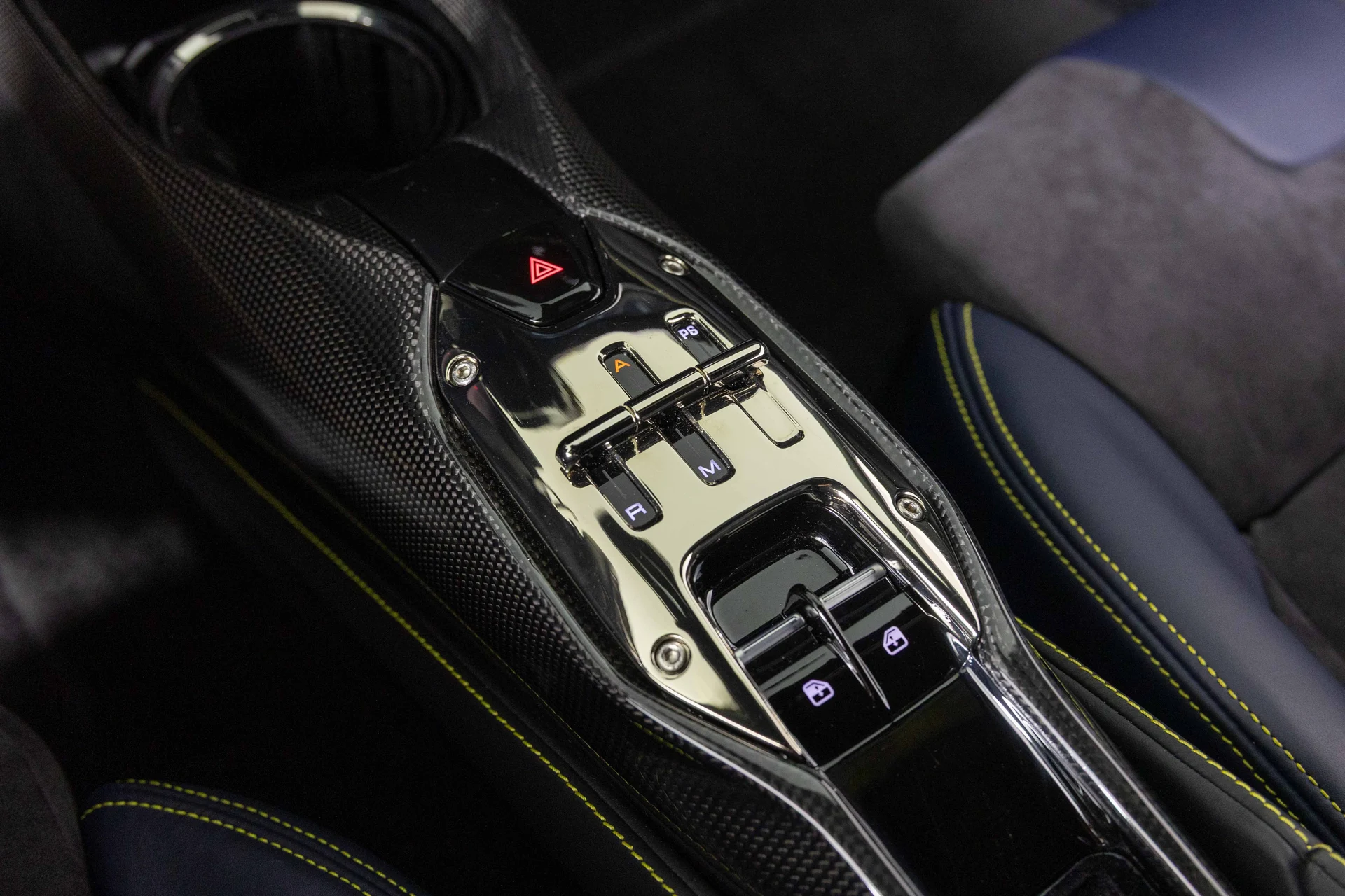 mph027_3451046888_37cf6158f8ec4078ad9e6a3a8df44b76_d9d2f5e1ac