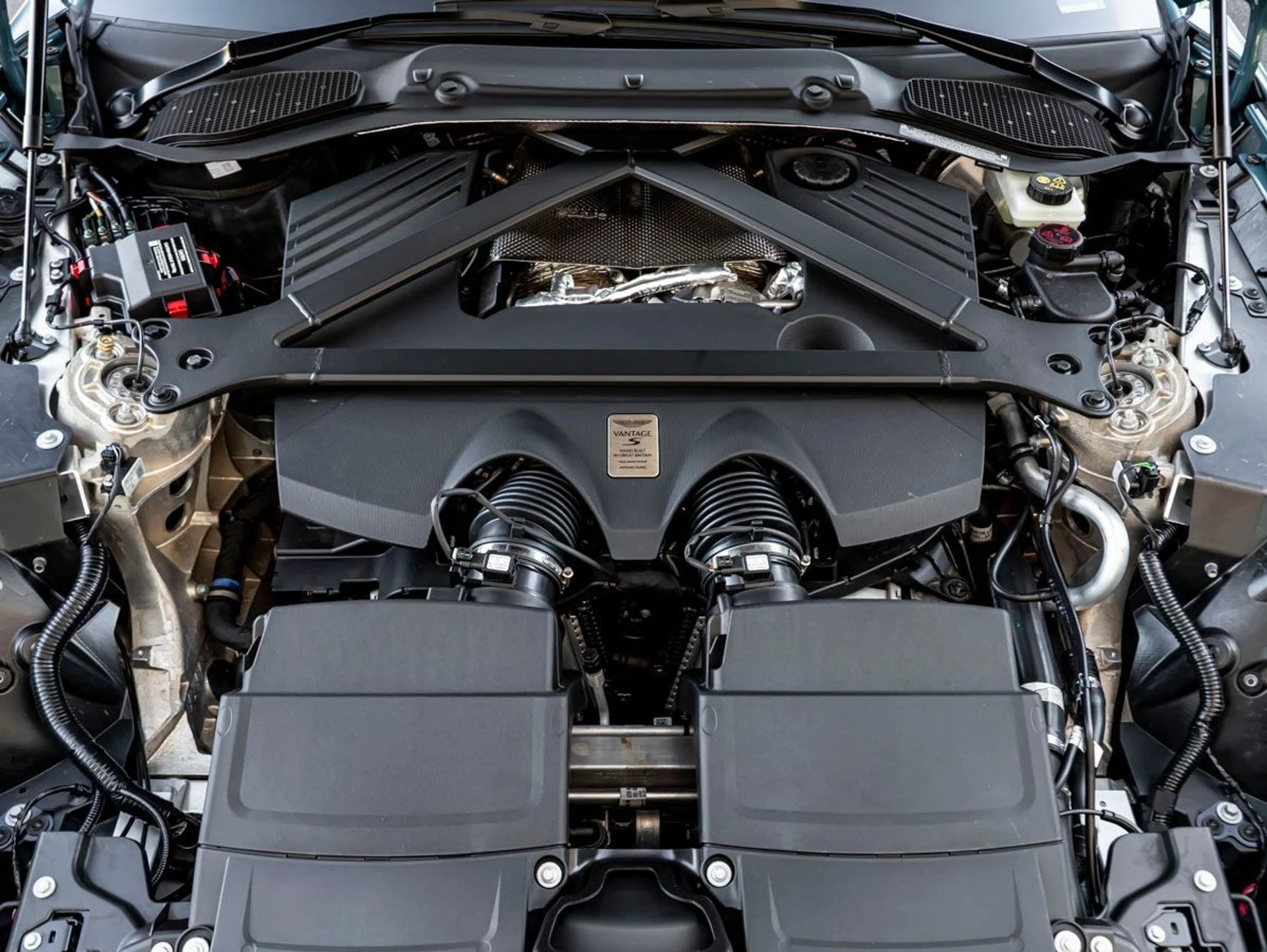 mph027_3451113191_28_4dadd1370f