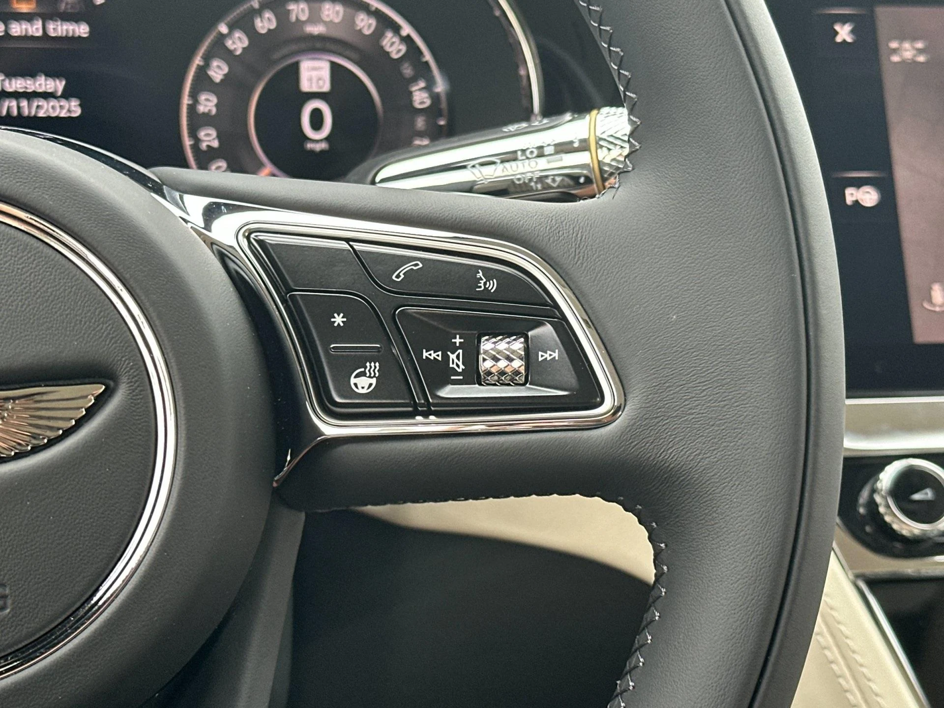 mph027_345129322_New_2026_Bentley_Continental_GT_Speed_1762941198_9578e7c587