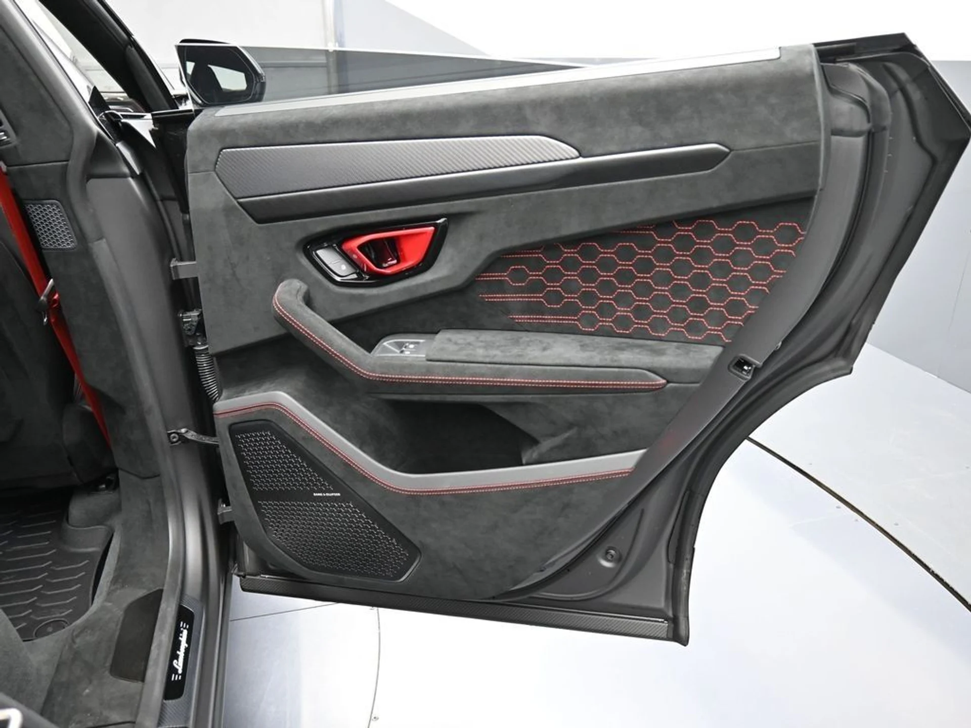 mph027_3451415839_9c4d57b7d5f58220071f4a49ee6d2d18_833d1f1150