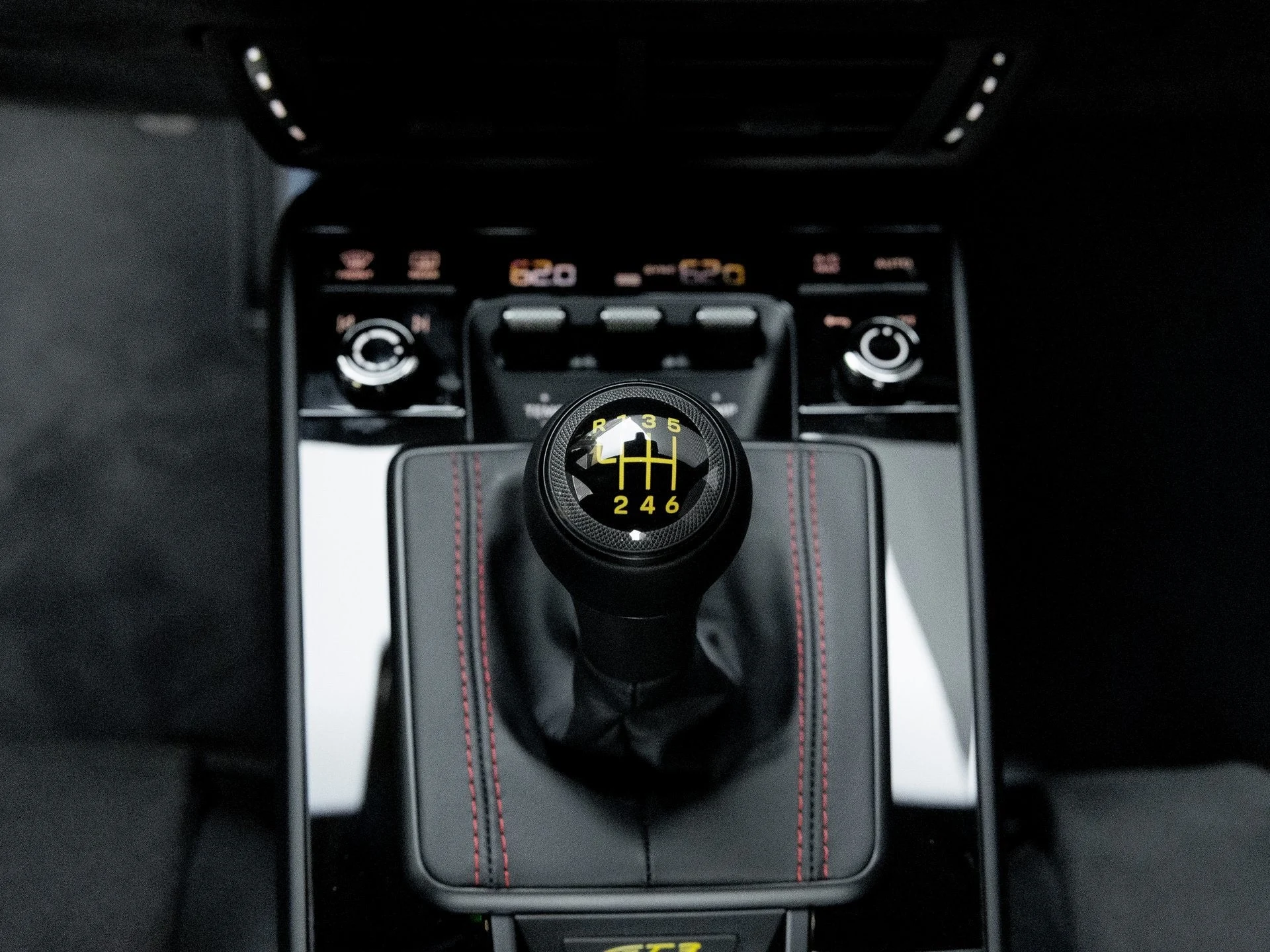 mph027_3451751331_28_e13ca0f2c8