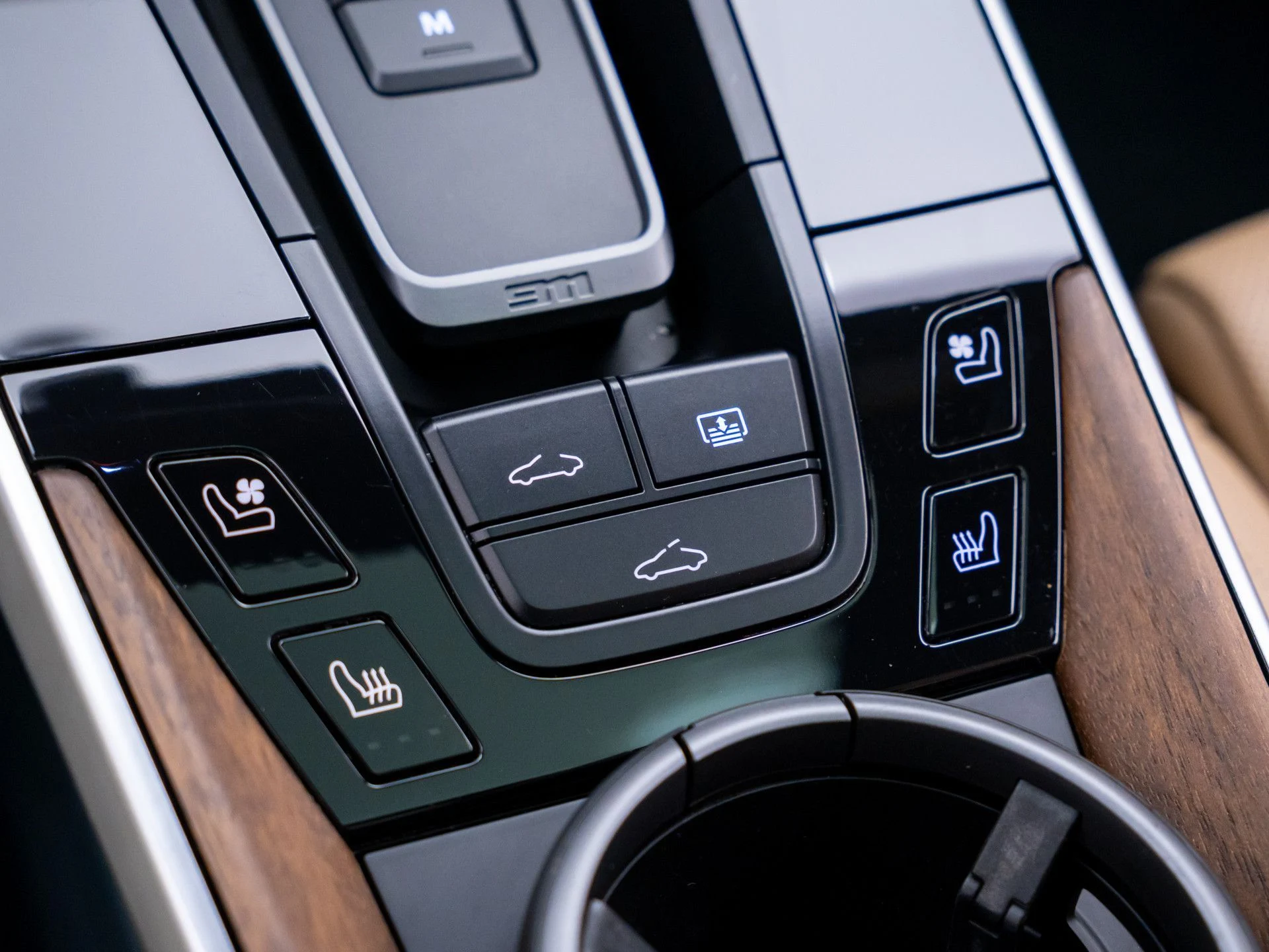 mph027_345215275_ede41dade71d2810796f21cf5ac78fd4x_db1b92451b