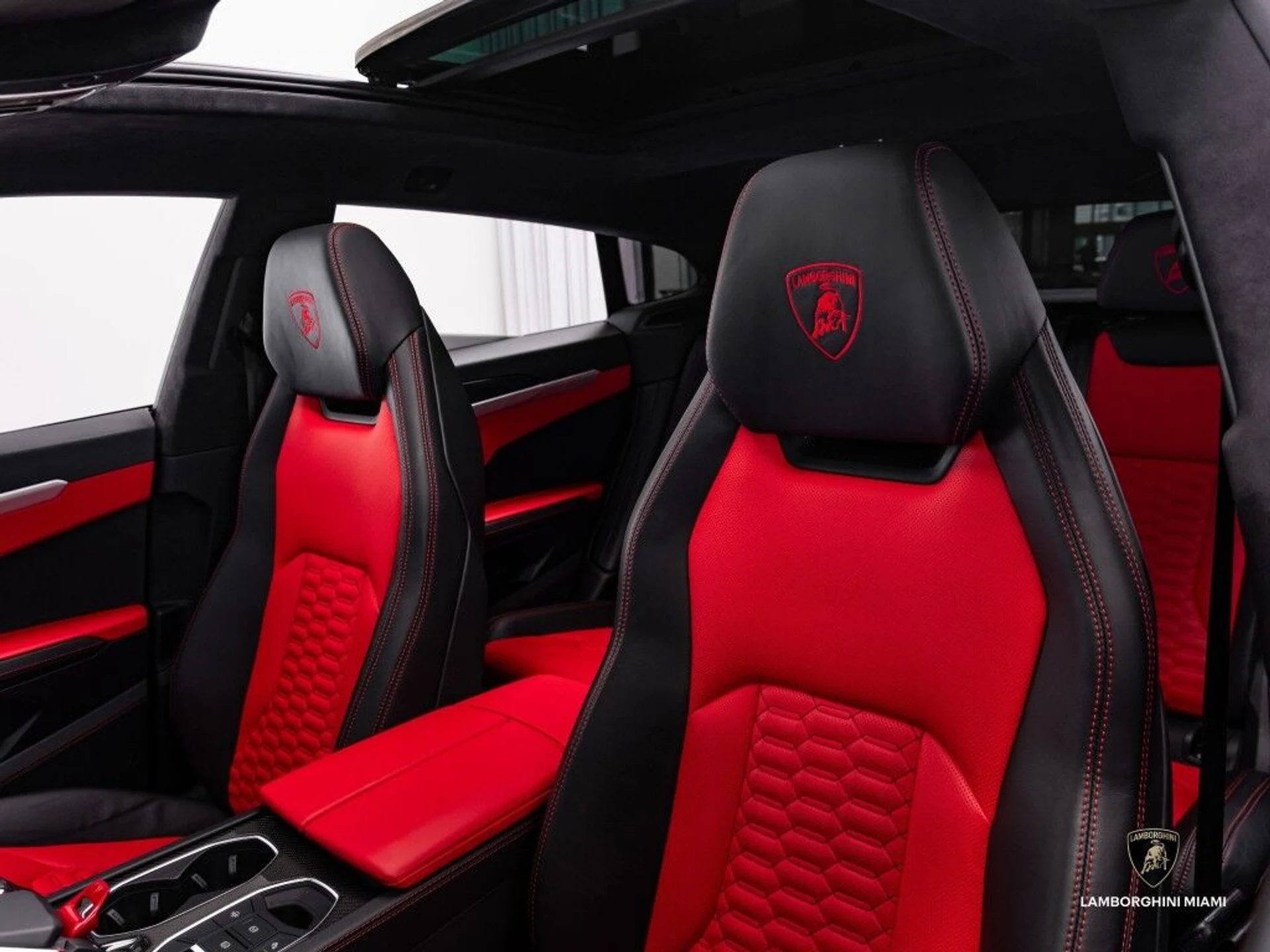 mph027_3452297163_58ab59f28af7d34fcba19a71b9bb57b4_01bf91e372