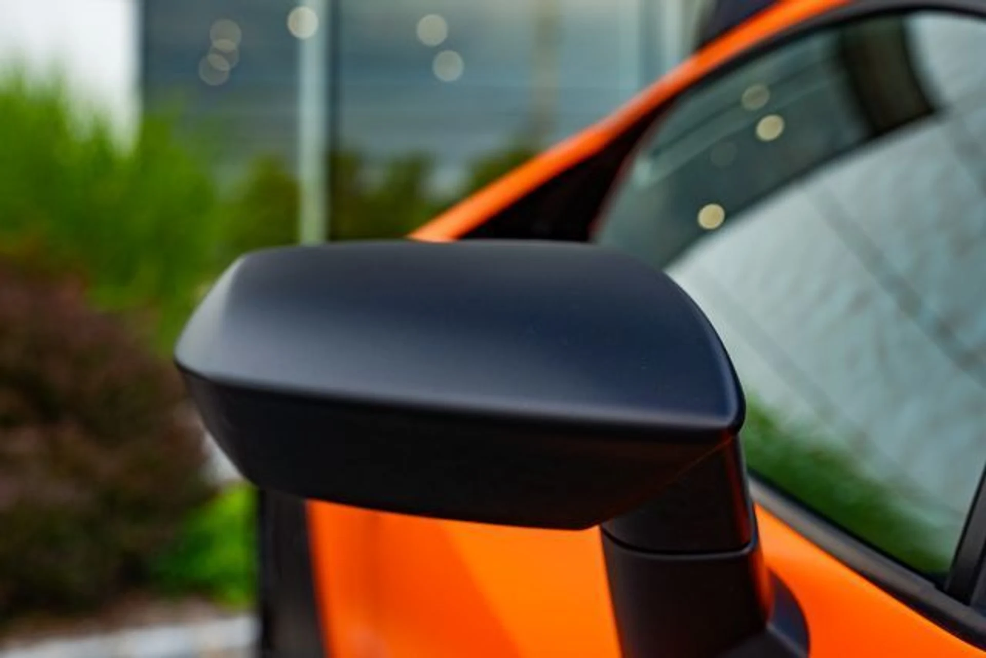 mph027_3452822745_4fa7197e0933aa7013689e2d53e3e342_e09d5b1dcc