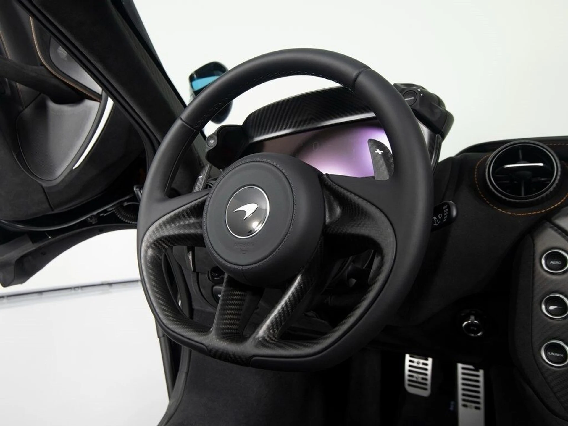 mph027_3453270304_f62b2705a6342066a08425c6ff516c51x_35785a3b7f