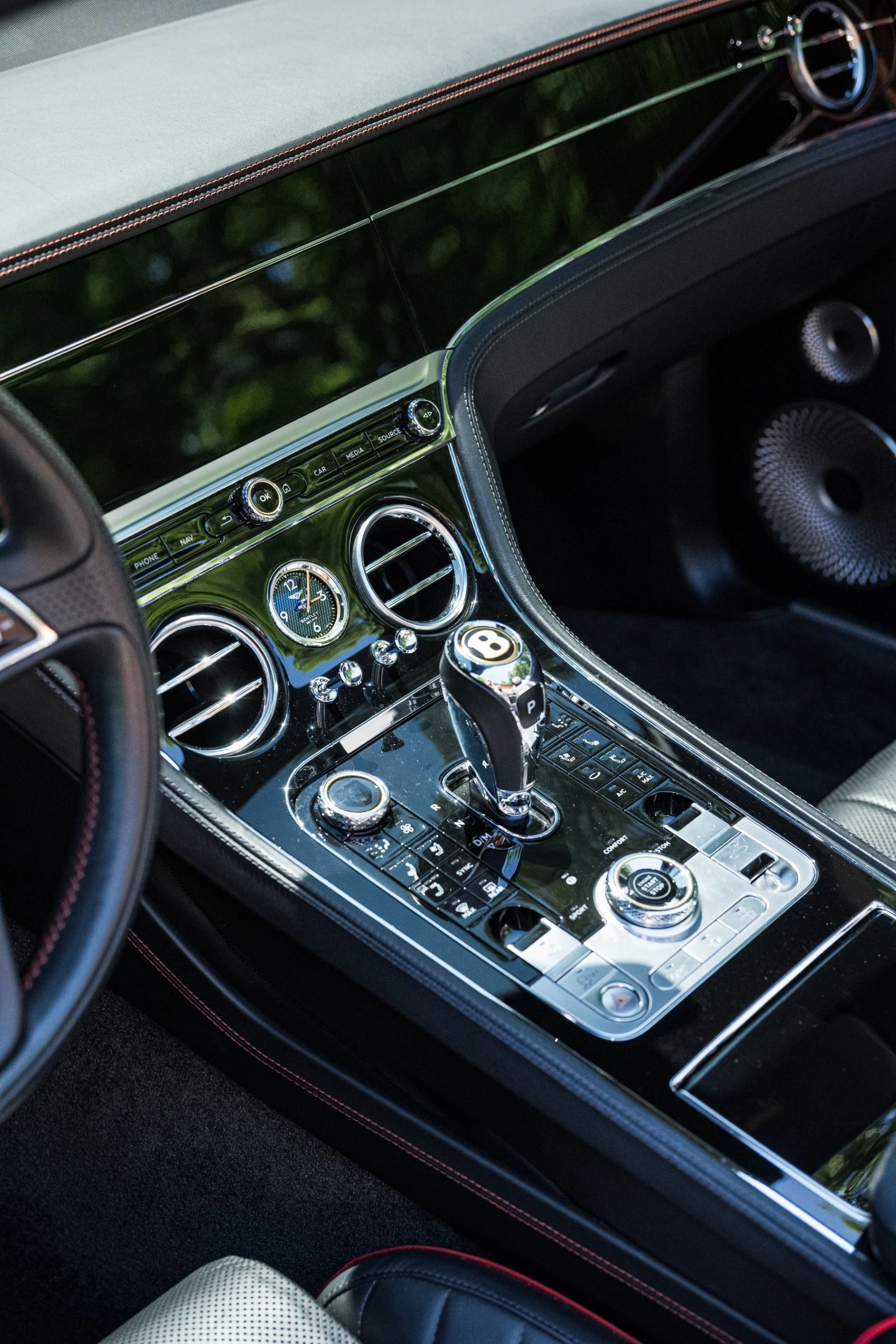 mph027_3453689571_Used_2020_Bentley_Continental_GTC_V8_1779124881_e18ab1bffe