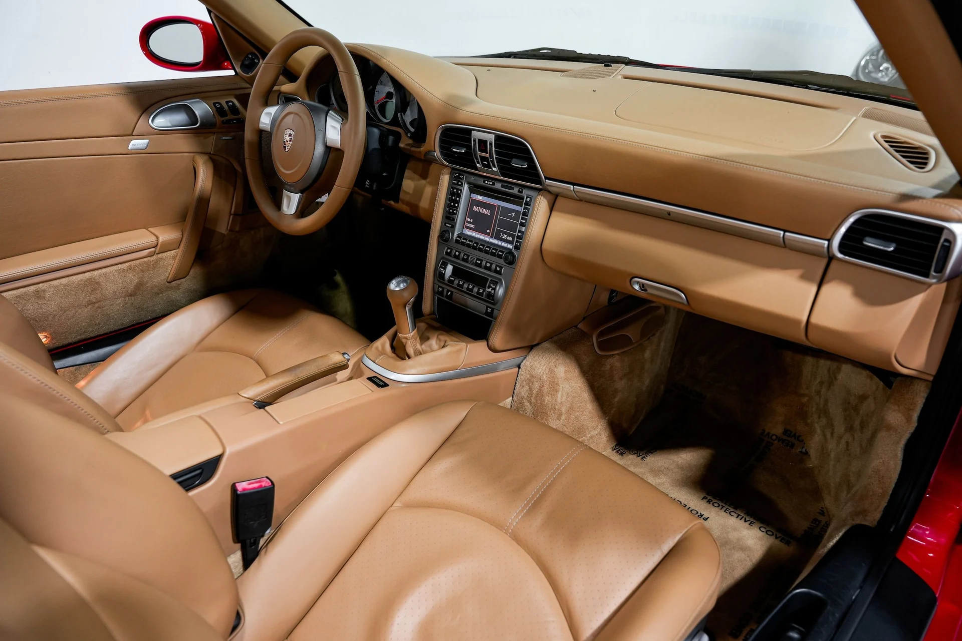 mph027_3454112416_3415f23c4c6372b8ee5bcc14b03bd527x_e828432e22