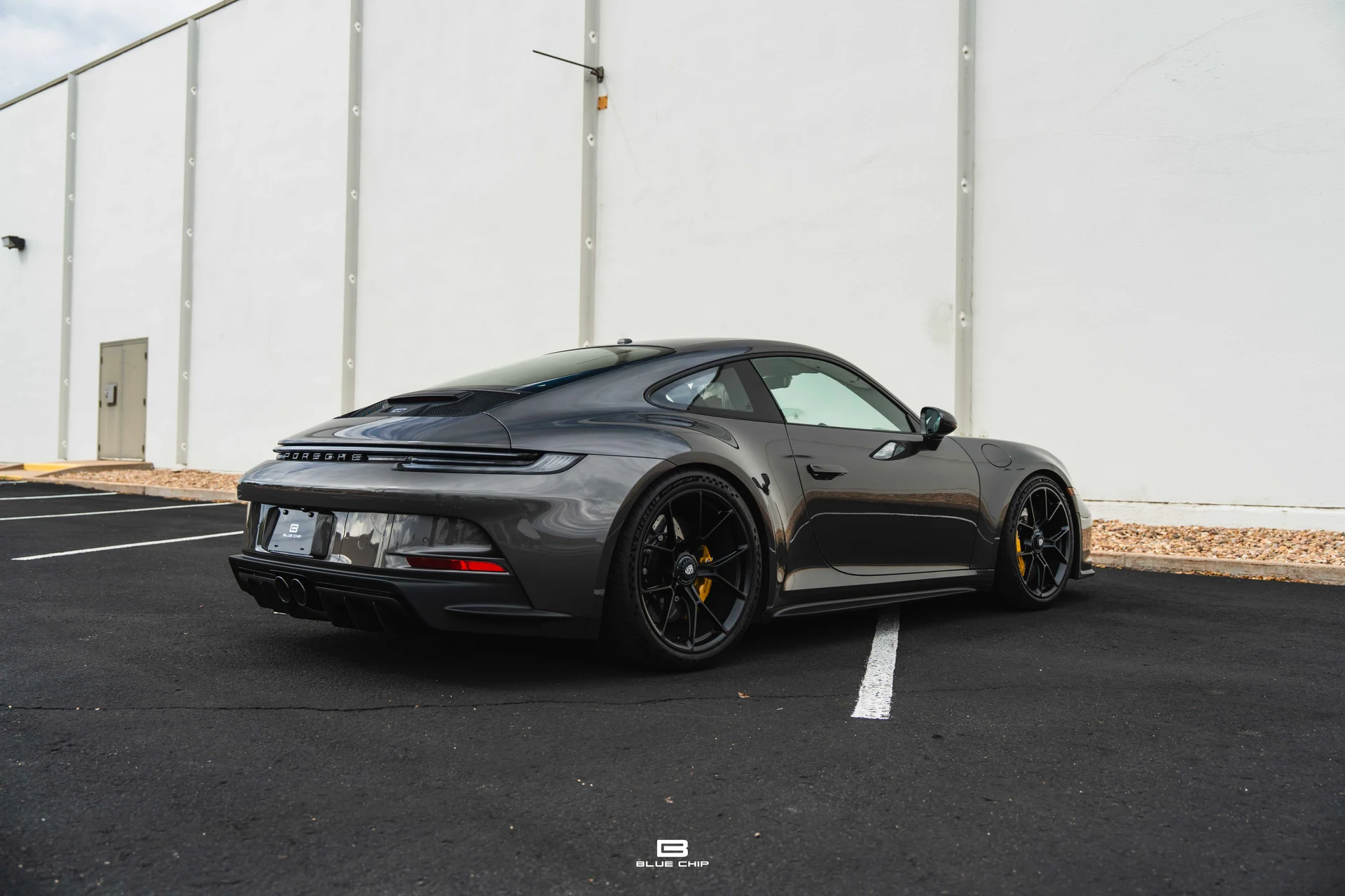 mph027_3454300152_68d2f4751b4373e7c451e50d_DSC_02147_f80a46a643