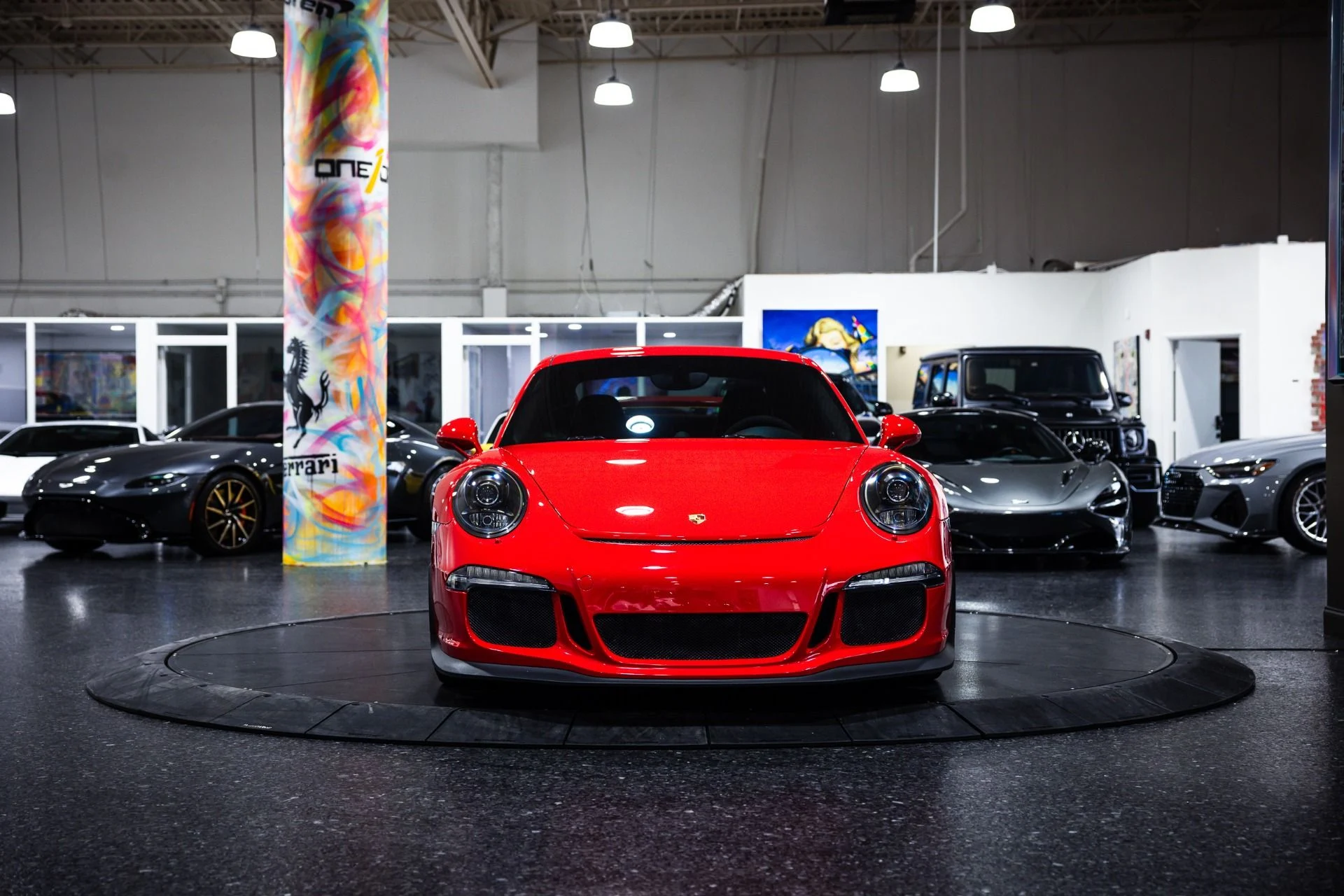 mph027_3454486885_Used_2014_Porsche_911_GT_3_Updated_G_Motor_Guards_Red_1774500822_47c31a9e20