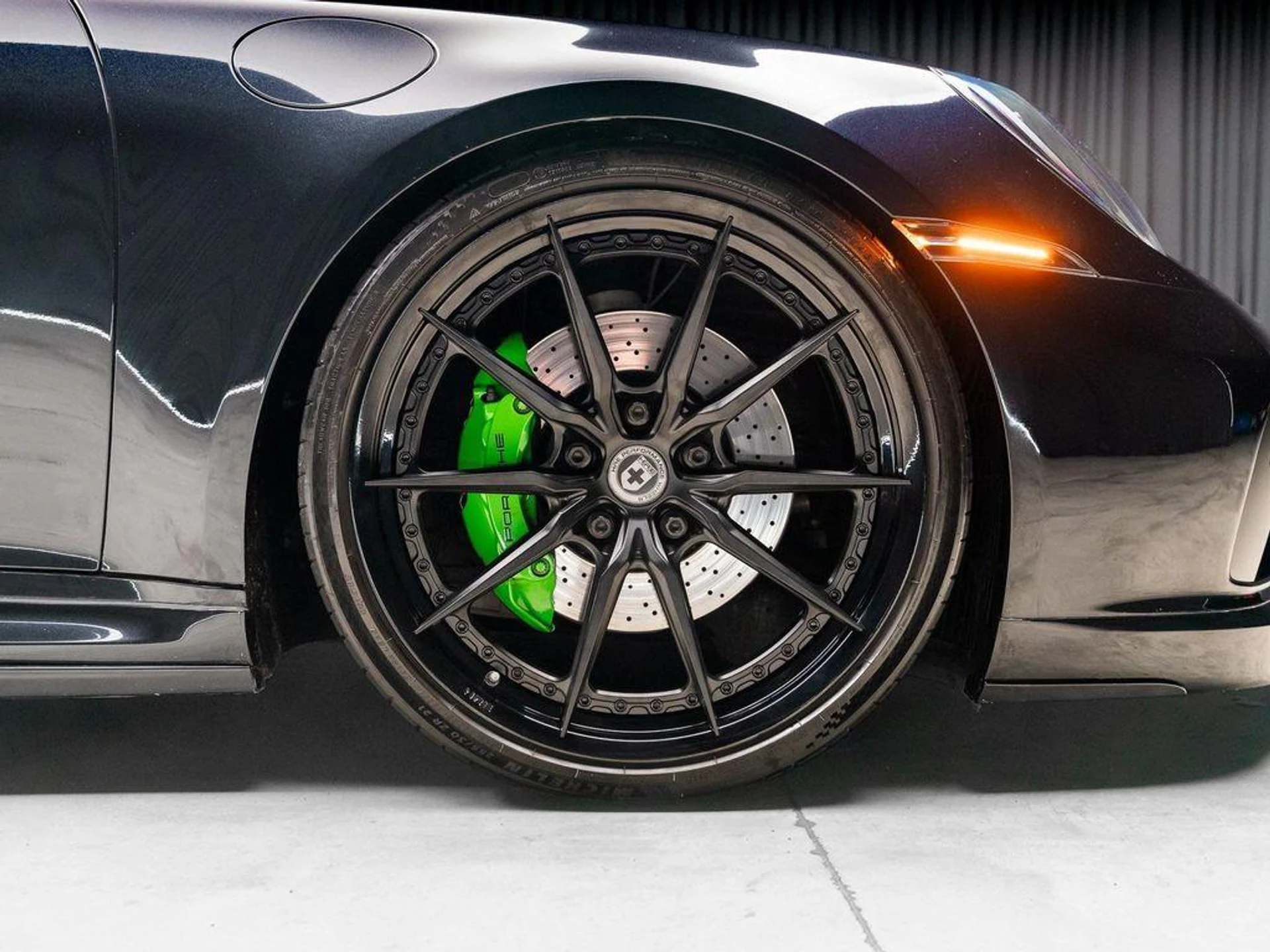 mph027_3454694937_i9o_WU_1n8b_KF_8_KAU_Fq_Shb5ls_WFK_8_ee466a3b75