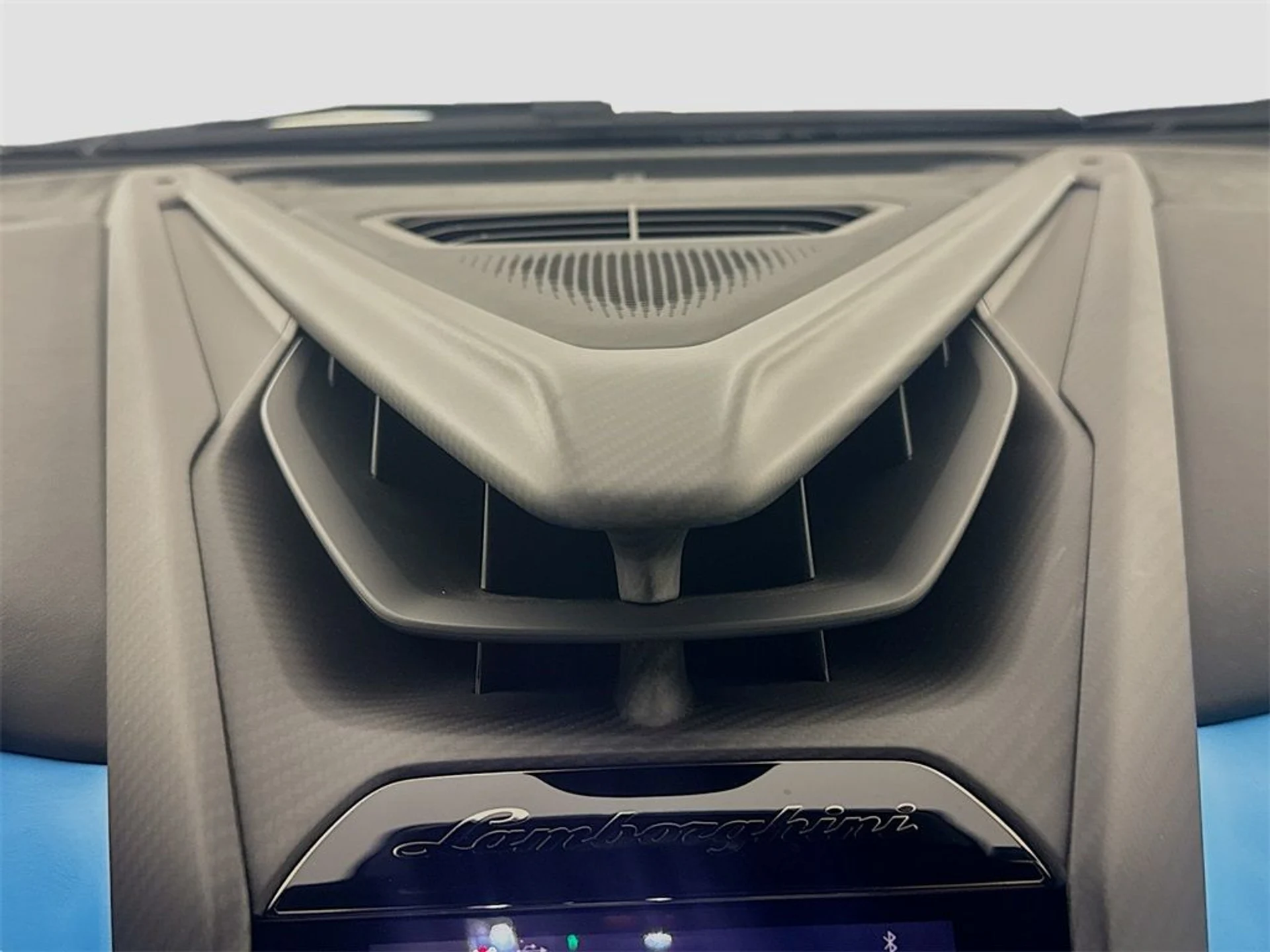 mph027_3454901162_501430ac1ee43b47fadf9efbe62c660b_24774e1412