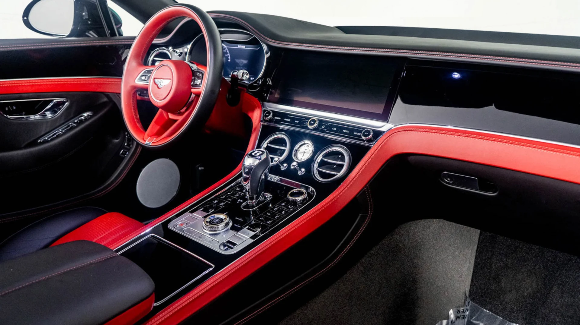 mph027_3455348804_content_homenetiol_com_2000017_2275072_0x0_cc82885f4d5244f38036b784f8ef112b_c2db9ceba9