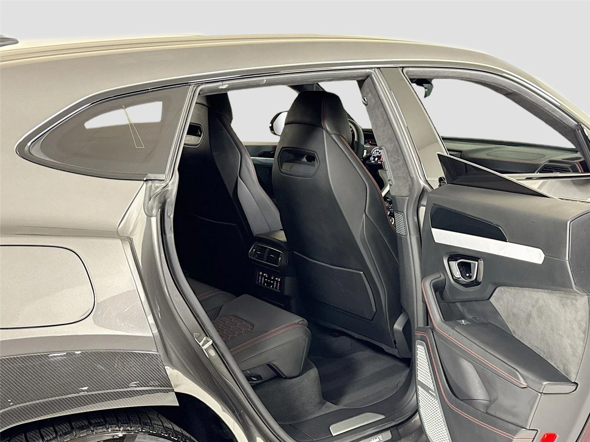 mph027_3455628724_a0df368a1cbae81bca0619e0b95de5f7_b225c2c6b1