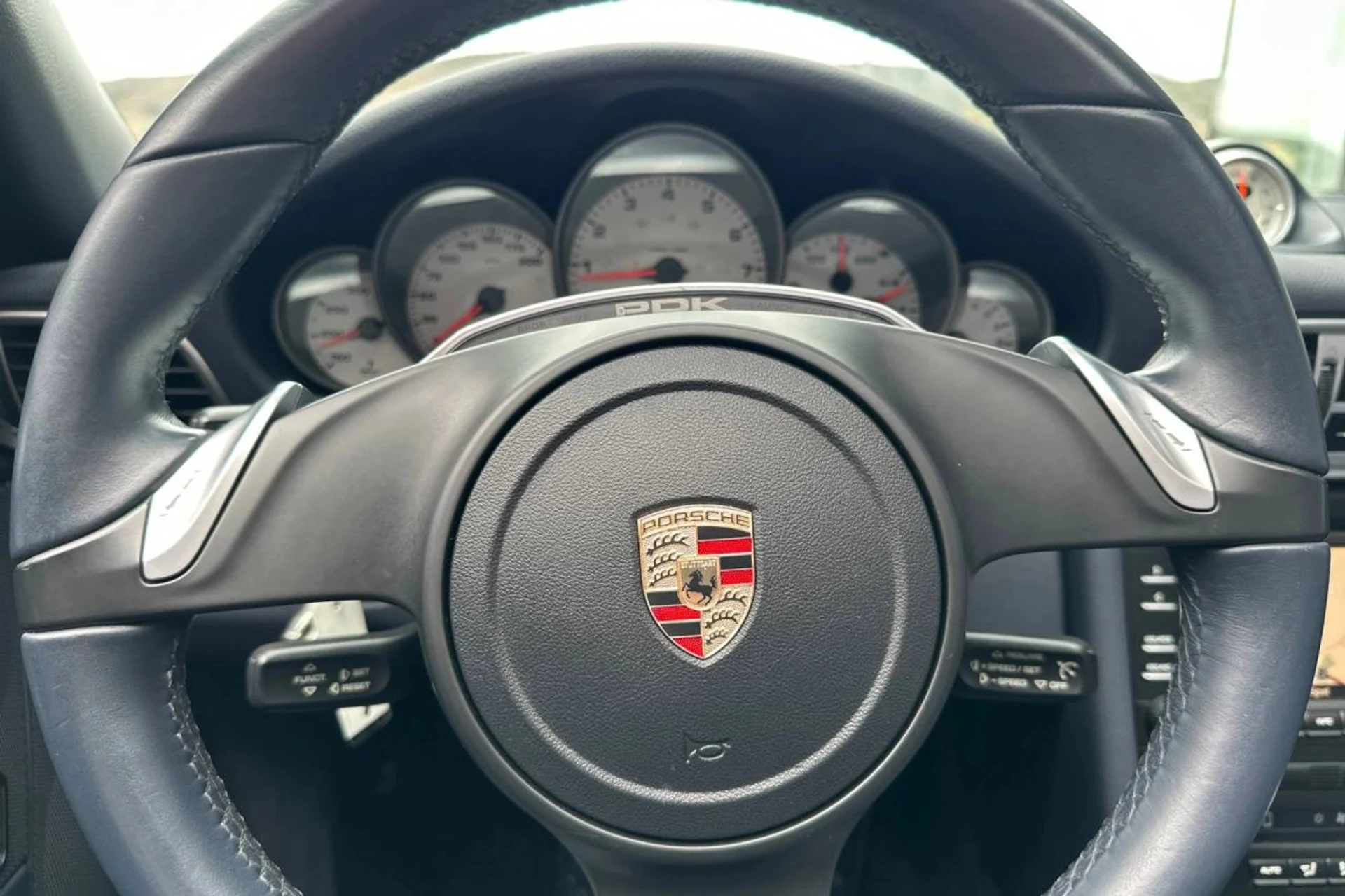 mph027_3455876771_1280_673be3073b