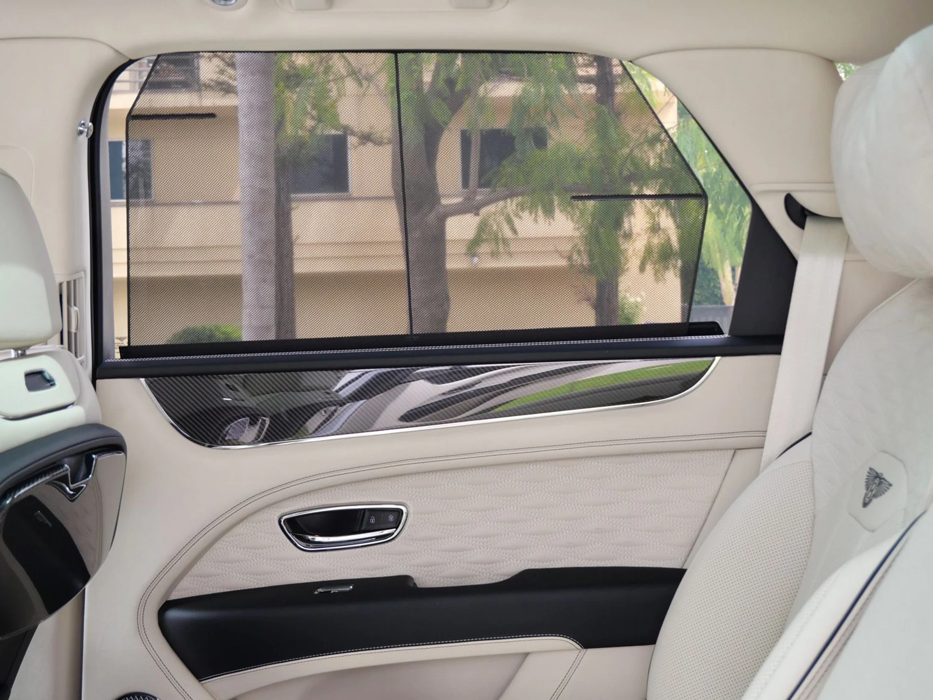 mph027_3455968918_c0607ec16540e19f7495645ffccc91ecx_07fa541e59