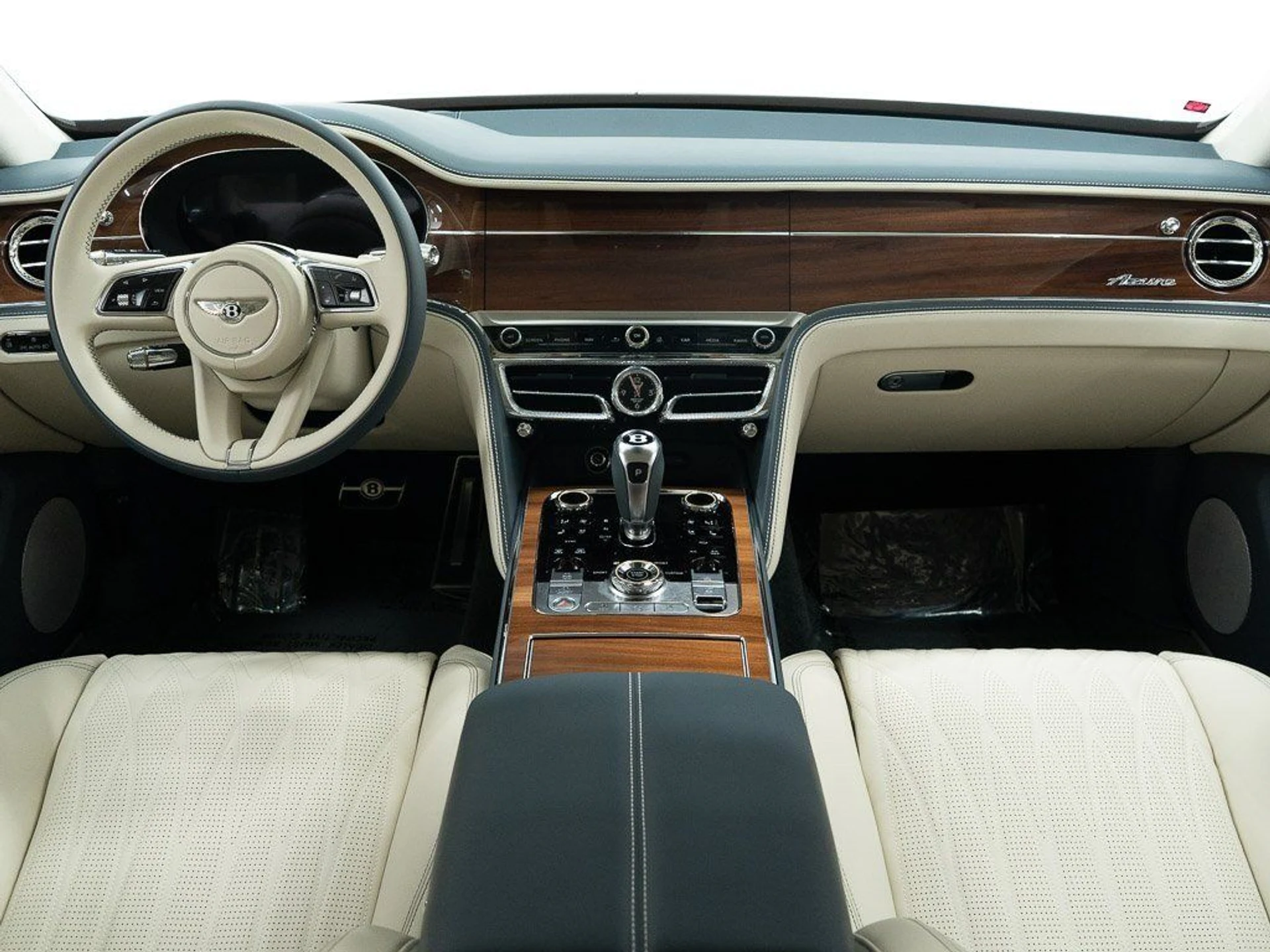 mph027_3456075163_a1040d1cbd3c7dfa3105443e39a2bf88_dba39fd168