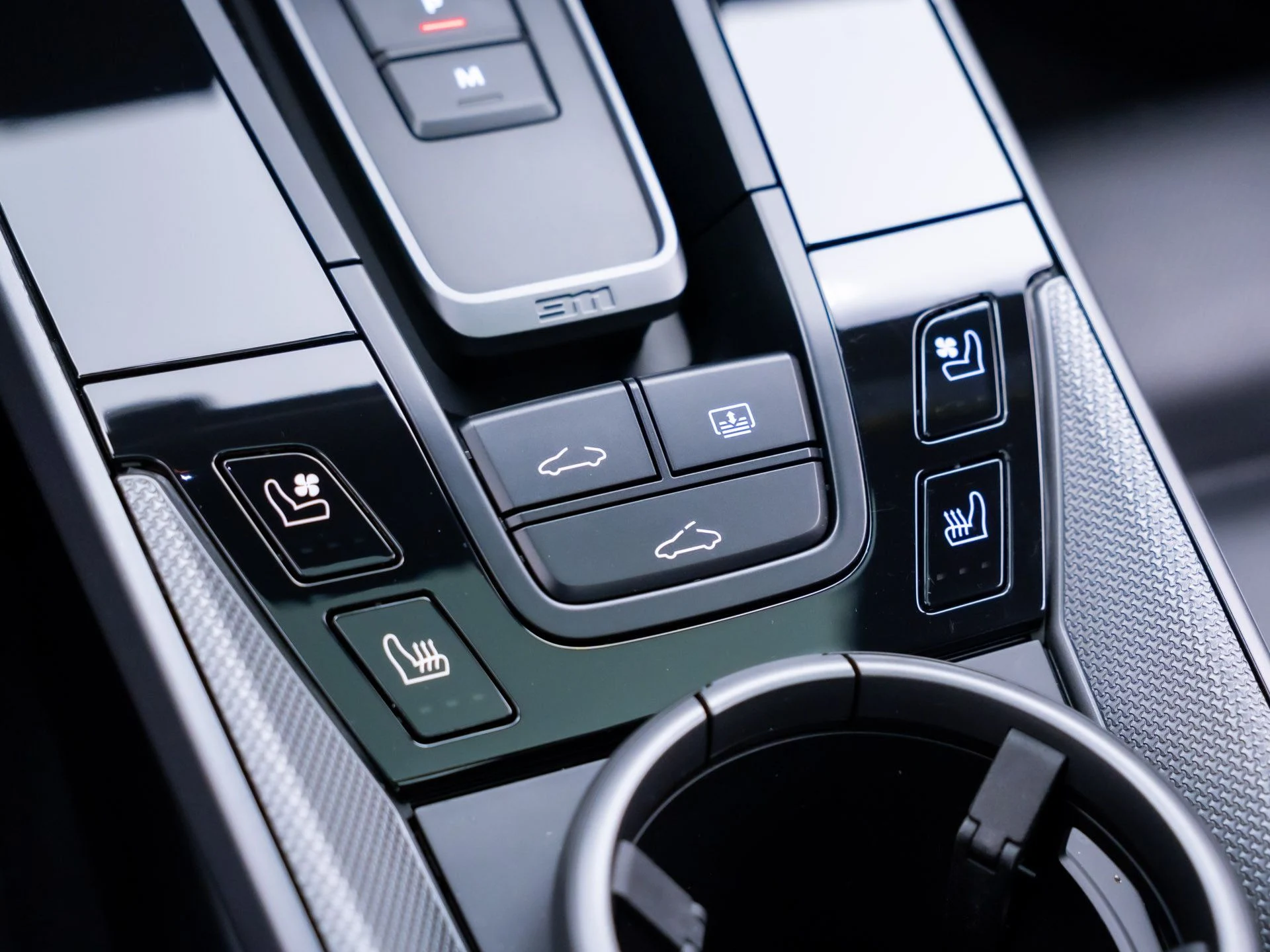 mph027_3456863152_c3cae0ebd05f85e0c6e44a74db1d8a02x_2c4935ee7f