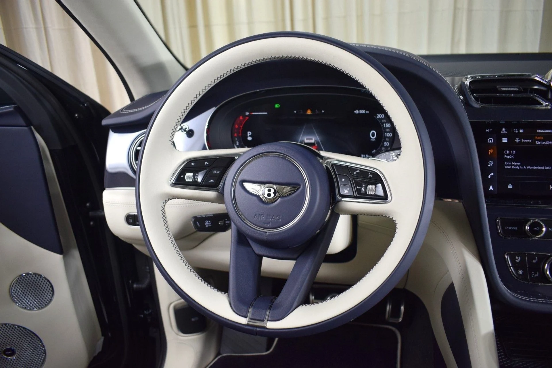 mph027_3457062646_913ac9123319f51a3cc91d0668a405d3x_2a0fb4559e