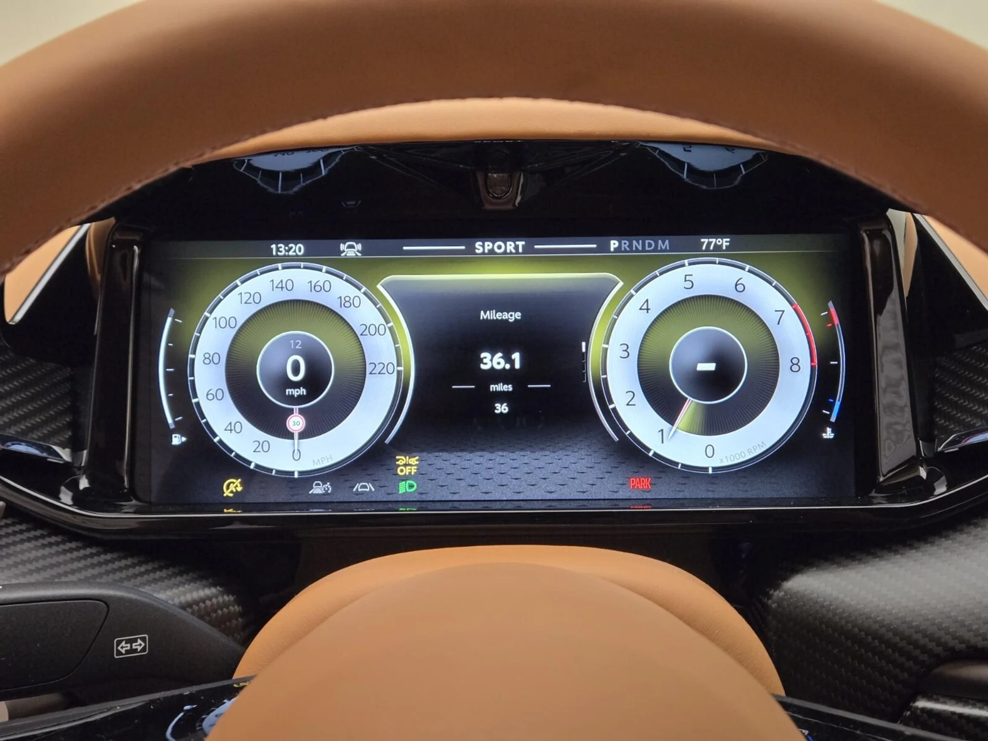 mph027_3457130003_New_2026_Aston_Martin_Vantage_1761803399_6a32adfd2b