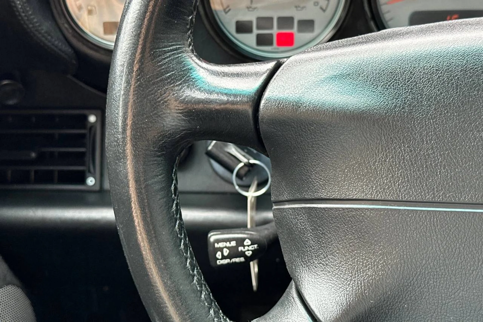 mph027_3457242863_1280_ecaf636e45