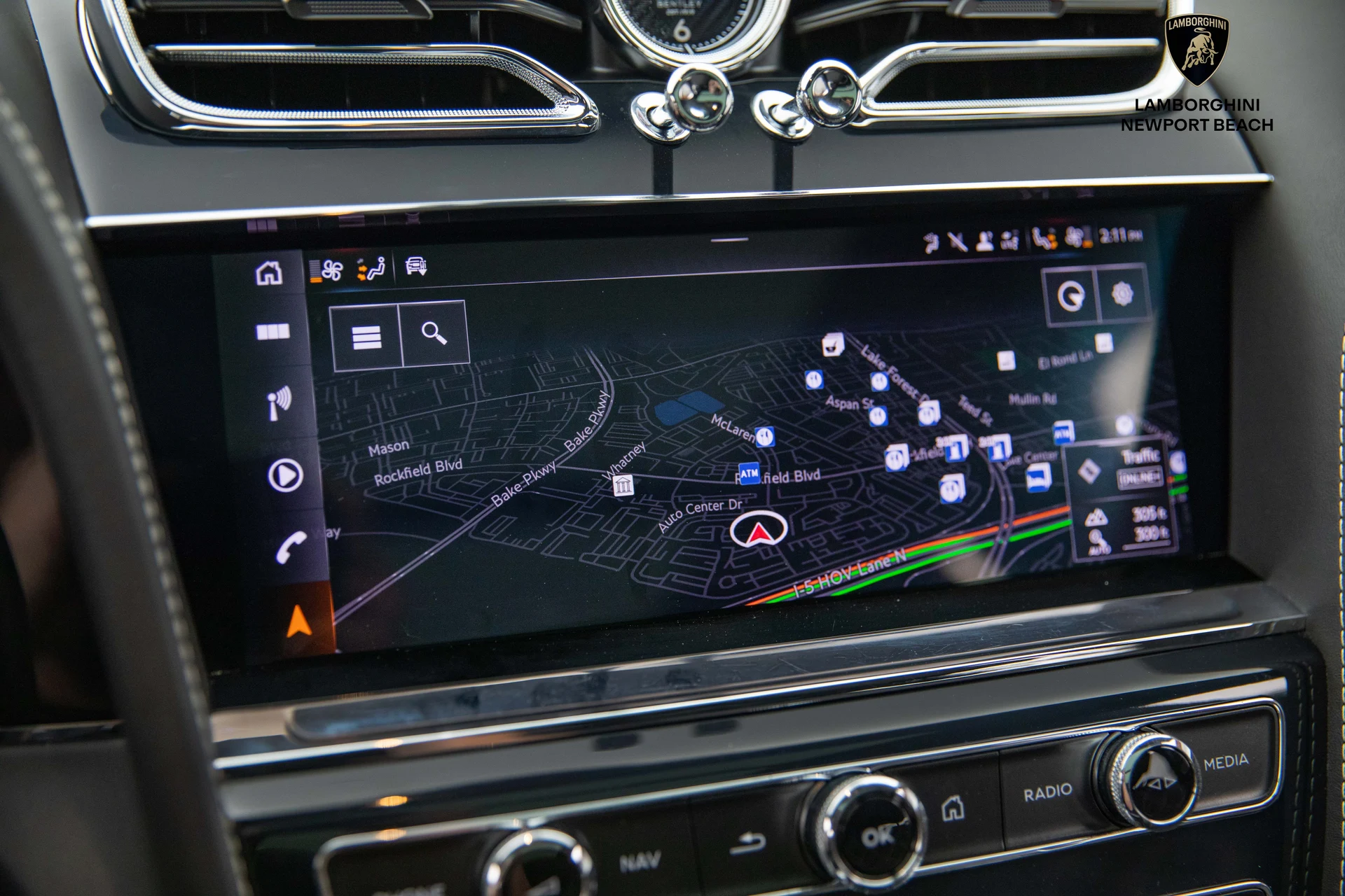 mph027_3457769959_146a0eca3ee2c45ac512b8ff341a5e4c_85c309798c