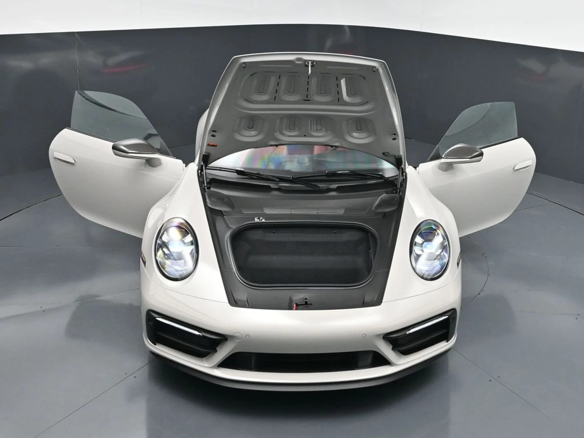 mph027_3457780829_95ee636ecc677784c87290e2185f32a6x_d6ec8b45ca