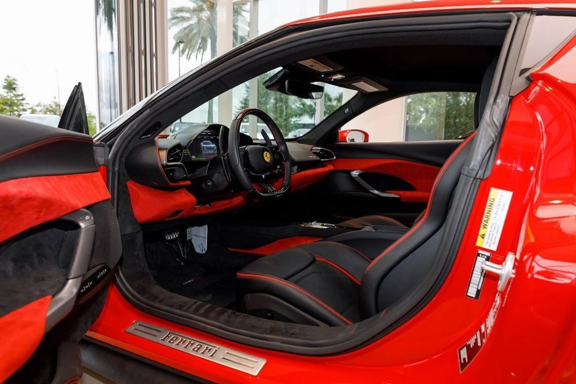 mph027_3458126316_d6a4abf53e957e403abefb5d3f83e2bc_be5fe5daef