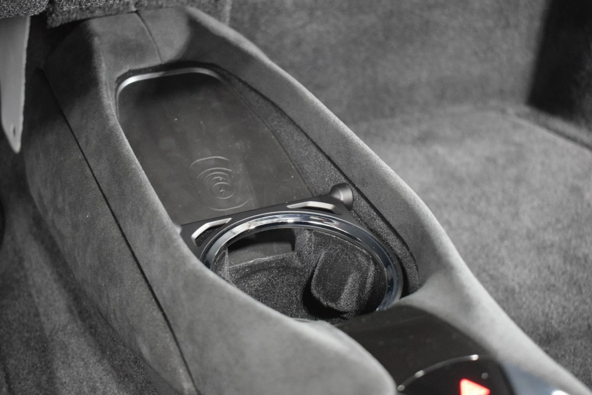 mph027_3458602058_9469af14de0a55fa0134c37dab952c6ex_9a6d66fb5a