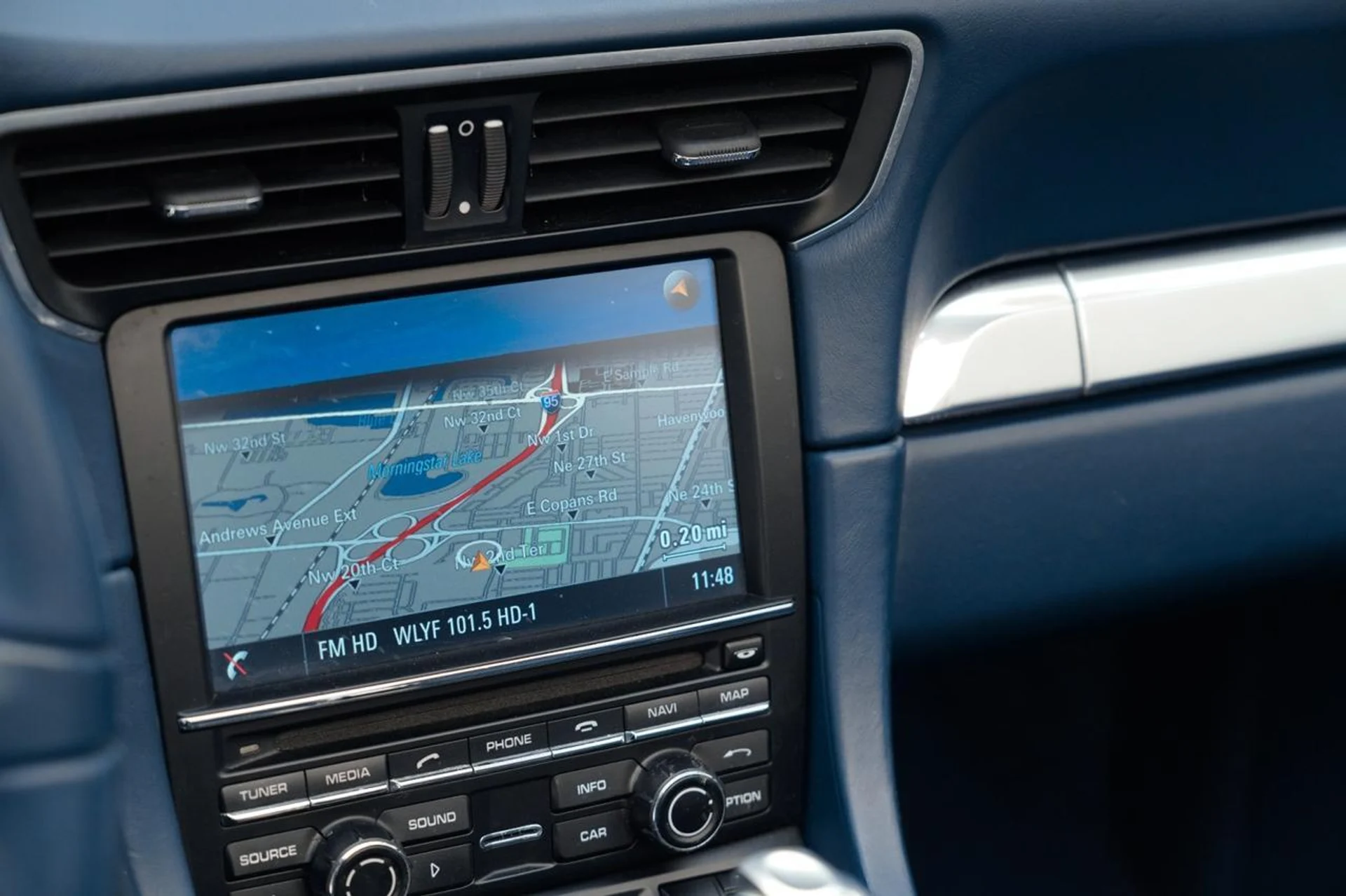 mph027_3458689368_fa60f78ffec533a615c77cde729c08bc_0d65375c34