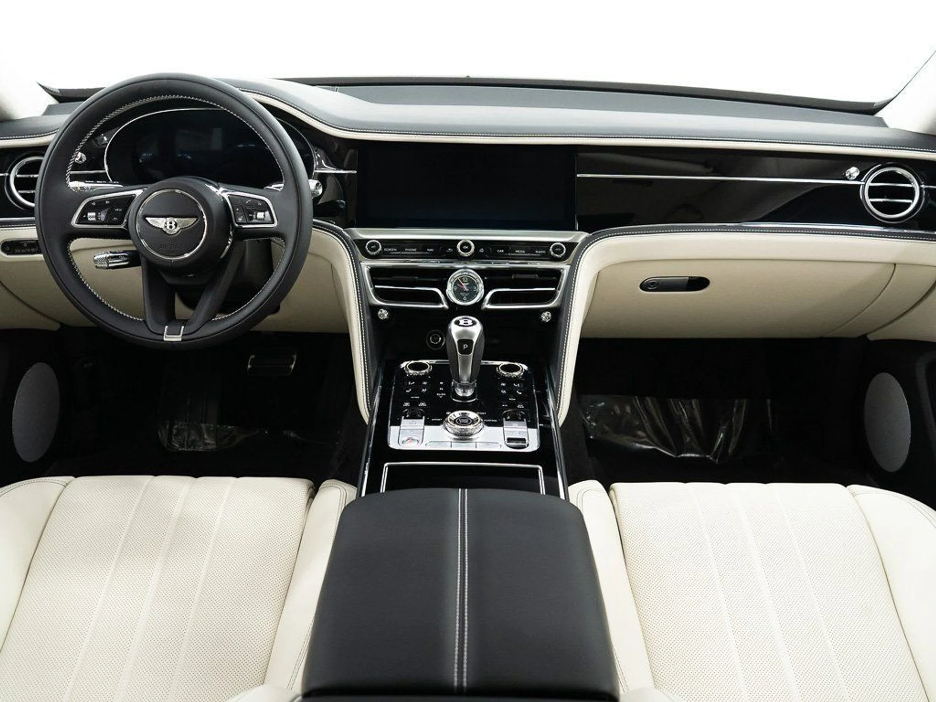 mph027_345877262_4263e548f73305dedd6b39bd4d564e7e_8901c5e763