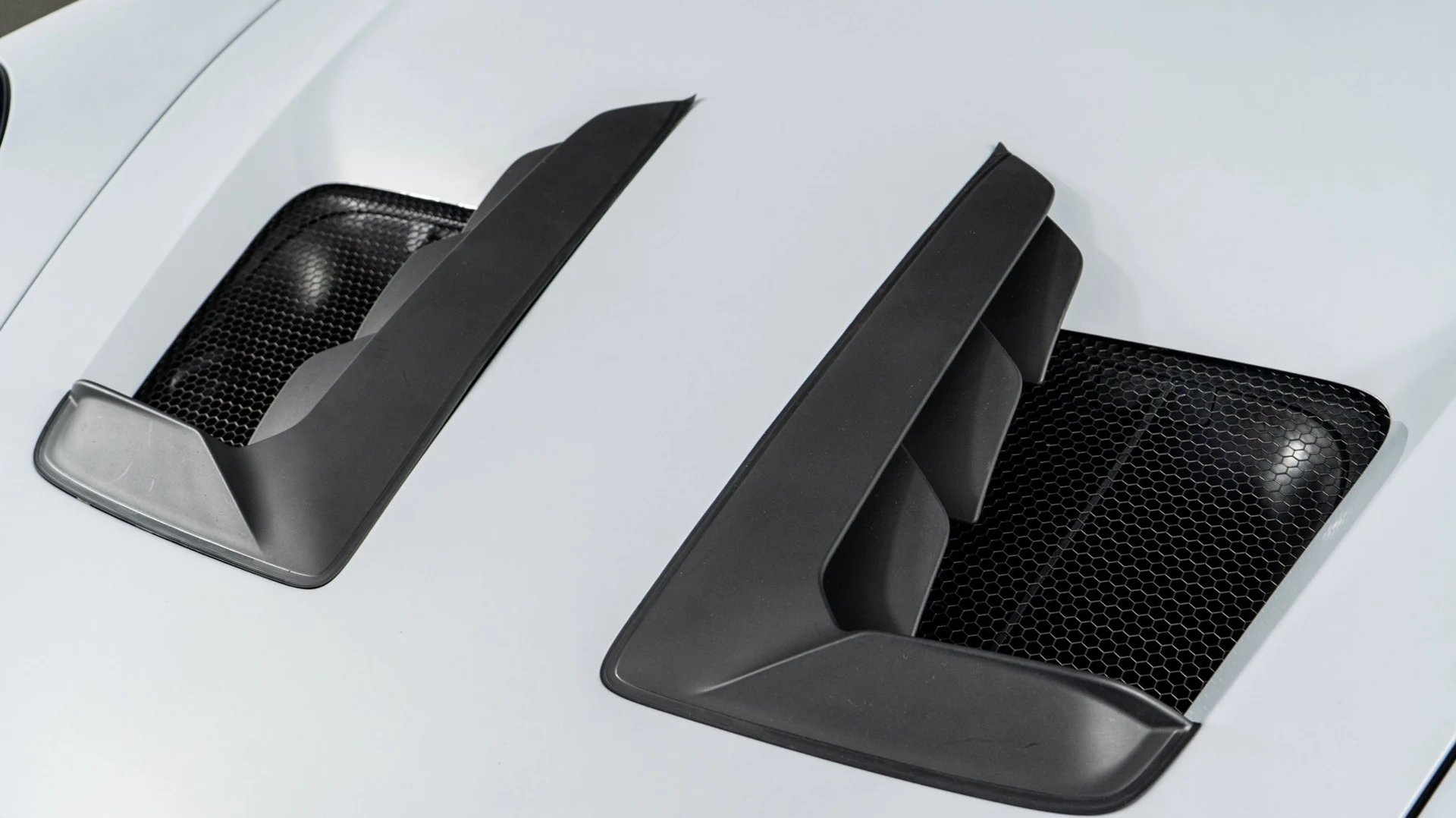 mph027_3459133482_content_homenetiol_com_2001243_2130496_0x0_8d9b8ed06f9d4d30a59f45108001117c_8239c4f5dd