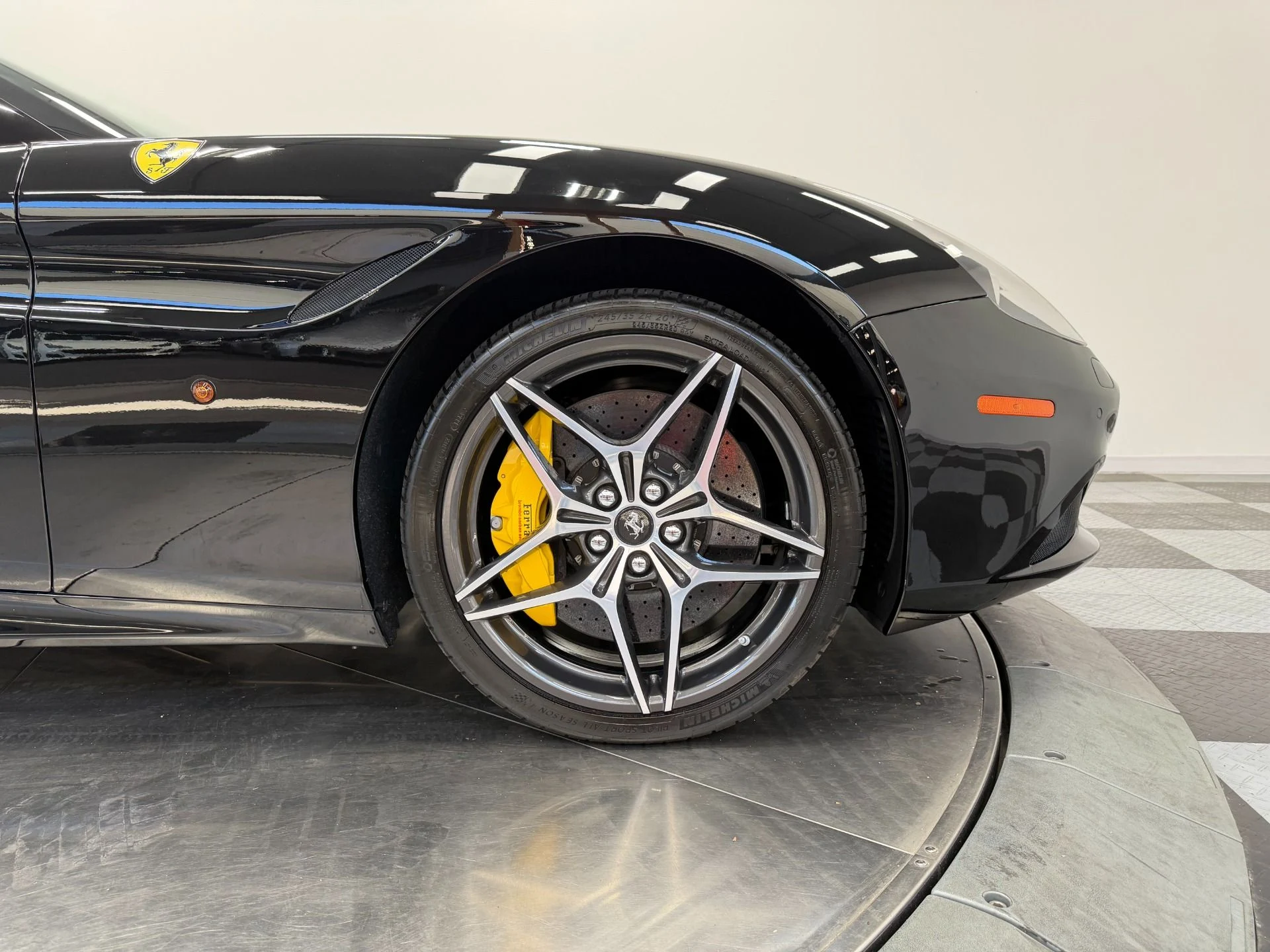 mph027_3459221792_Used_2016_Ferrari_California_T_Carbon_Fiber_Driving_Zone_Twin_Turbo_Power_1782147387_3a8952f496