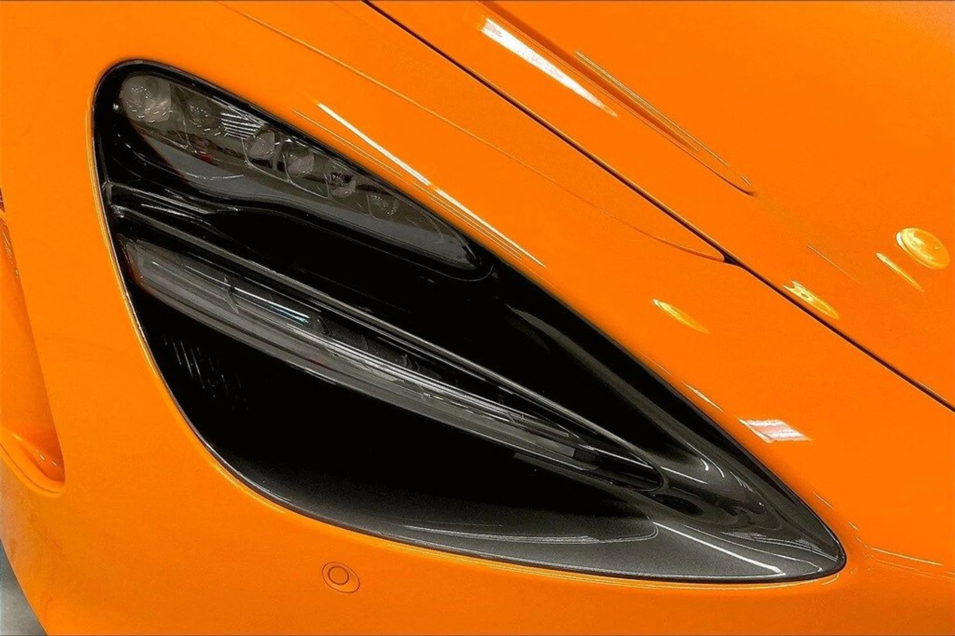 mph027_3459404347_a996f9d46dad9133497155d13281234ax_d2e883cf24